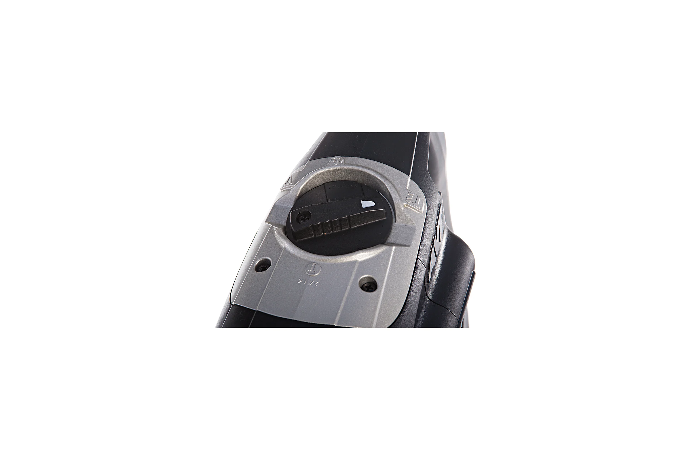 Перфоратор Makita HR 4510 C