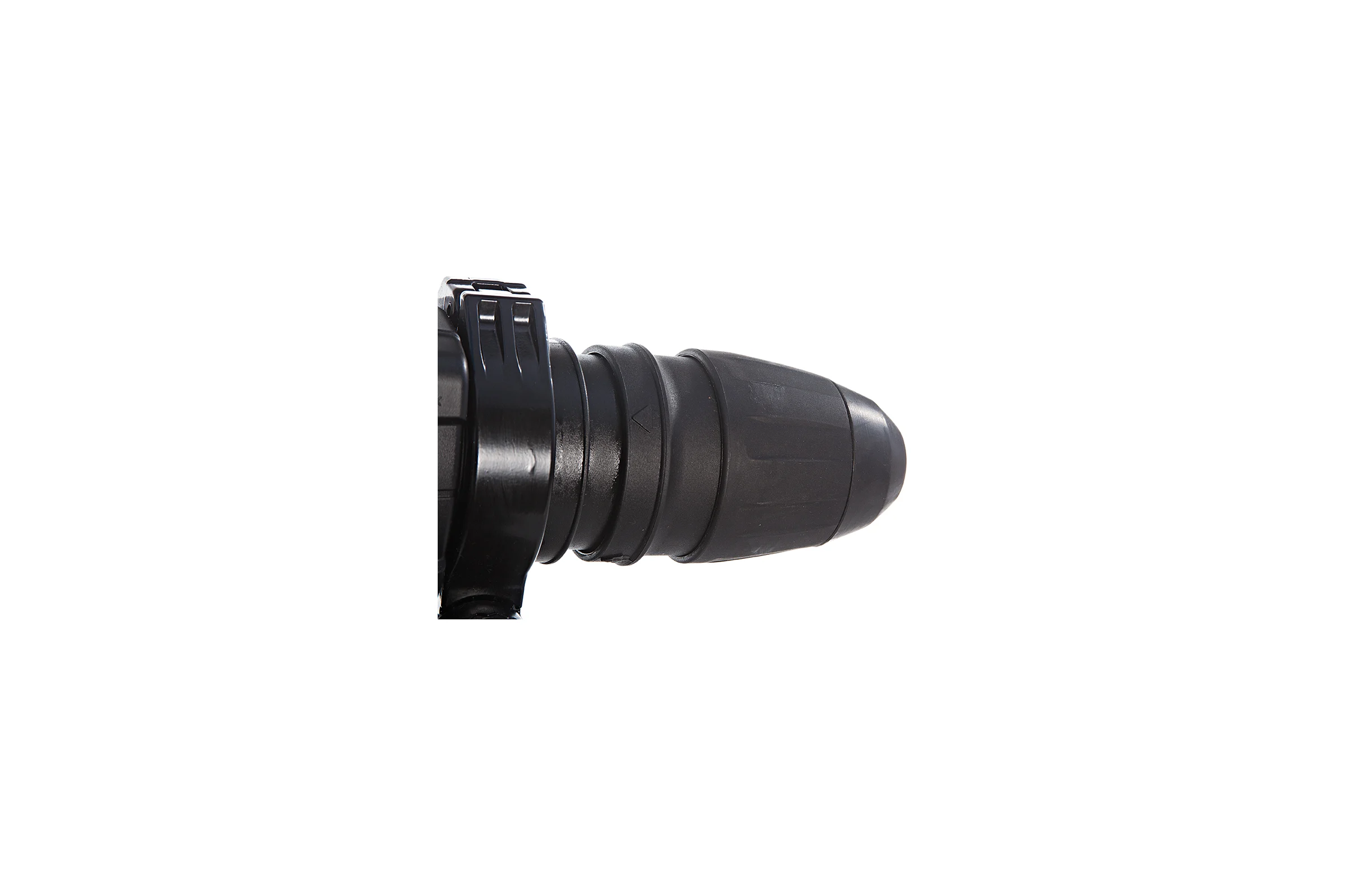 Перфоратор Makita HR 4510 C