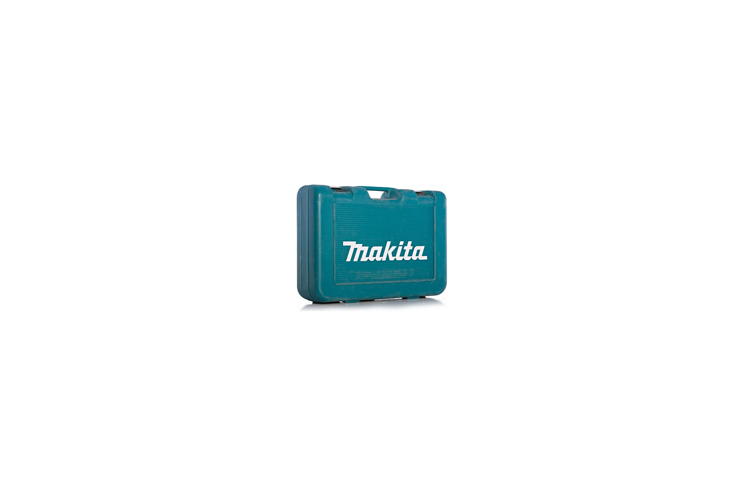 Перфоратор Makita HR 4510 C