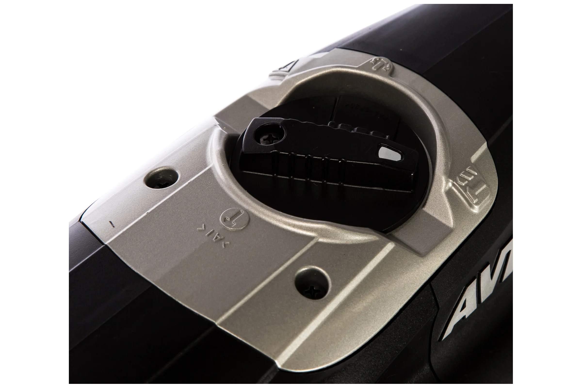 Перфоратор Makita HR 4510 C