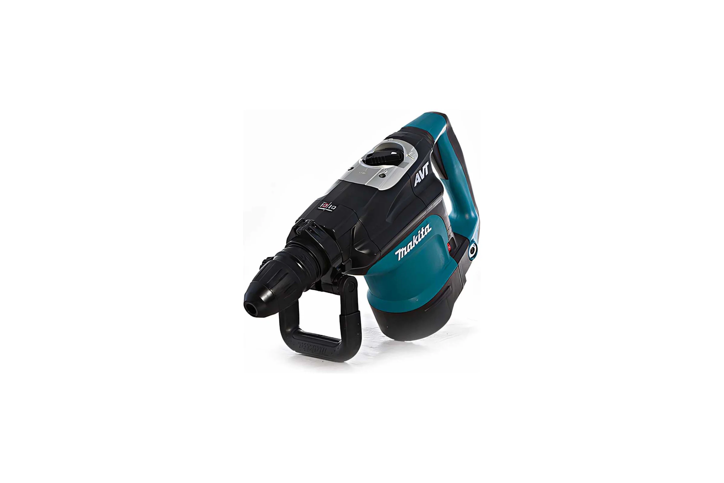 Перфоратор Makita HR 4511 C