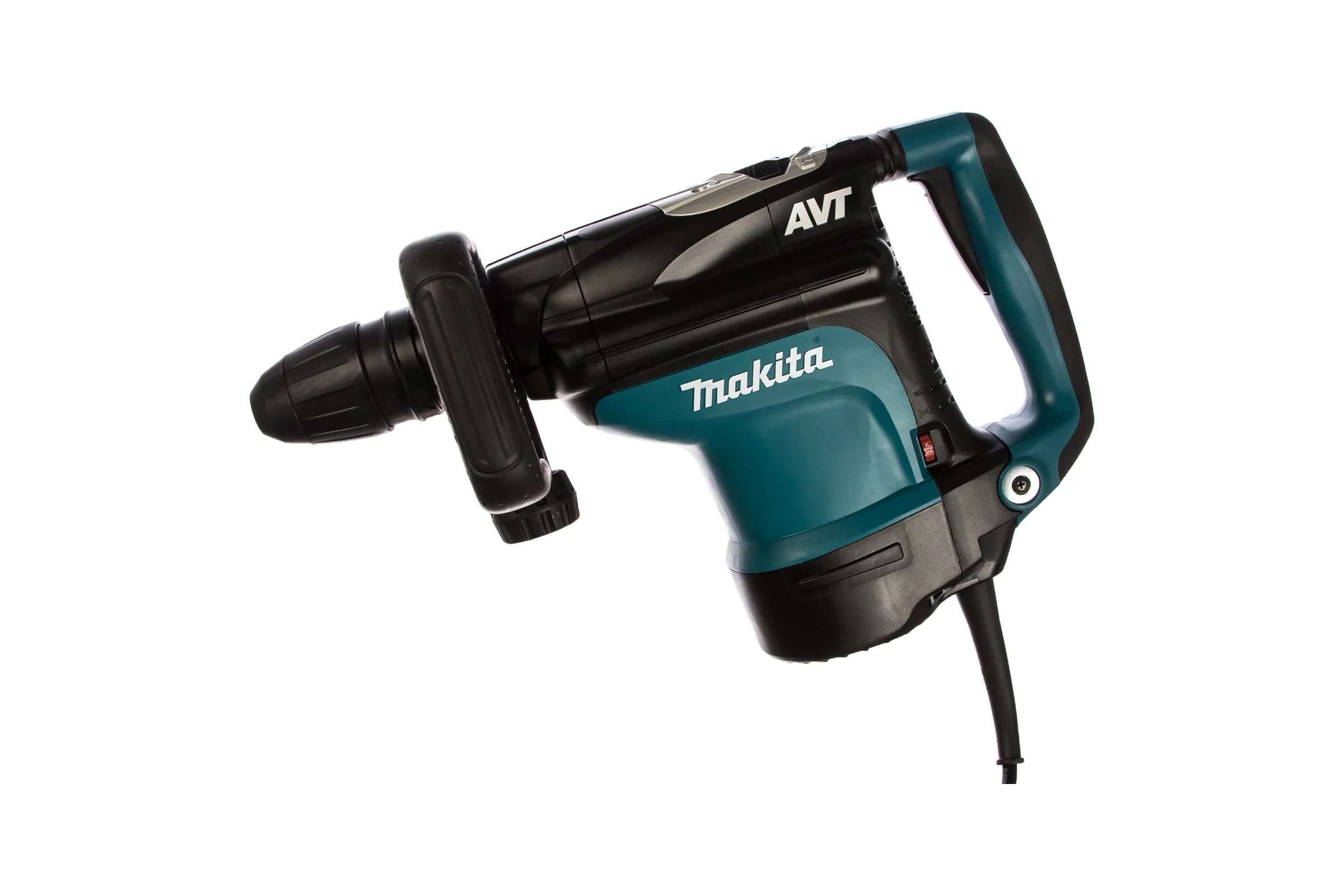 Перфоратор Makita HR 4511 C