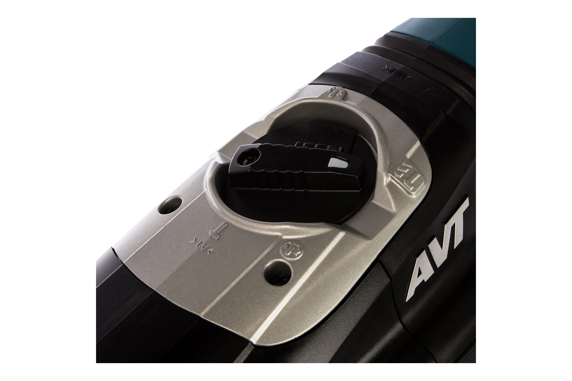 Перфоратор Makita HR 4511 C