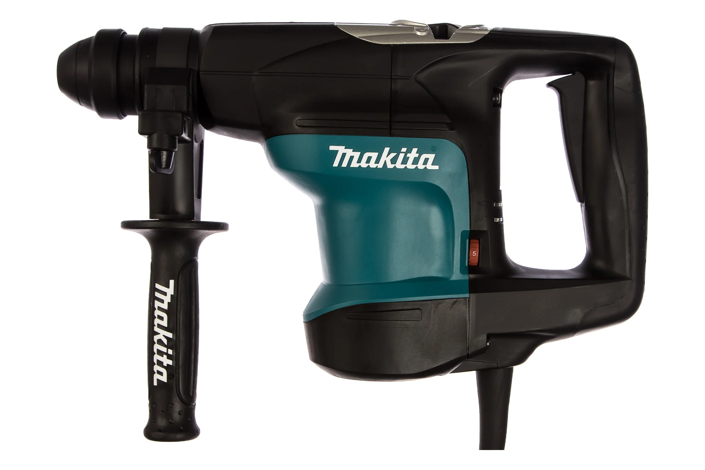 Перфоратор Makita HR 3200 C