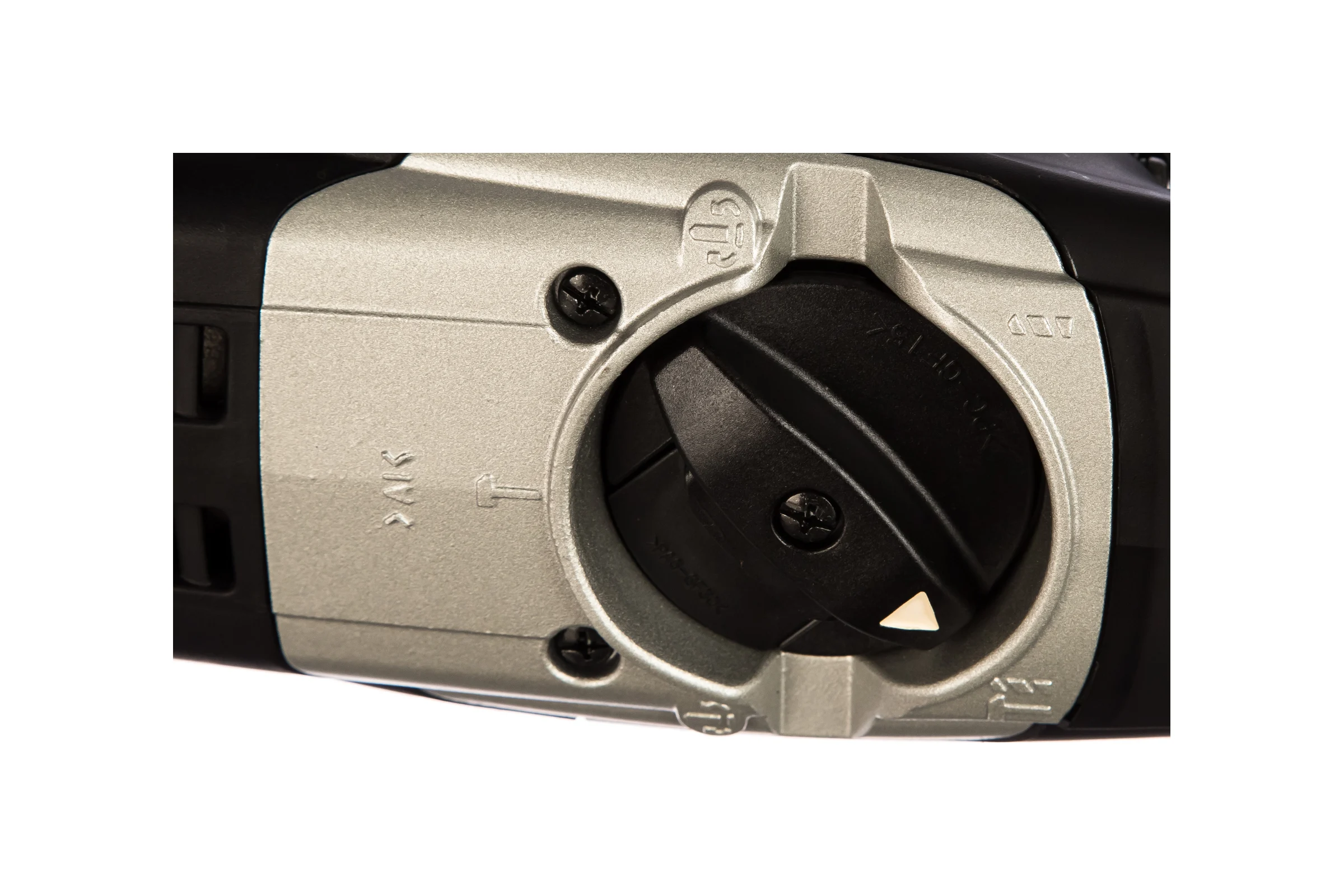 Перфоратор Makita HR 3200 C