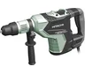 Перфоратор Hitachi DH 40 MRY