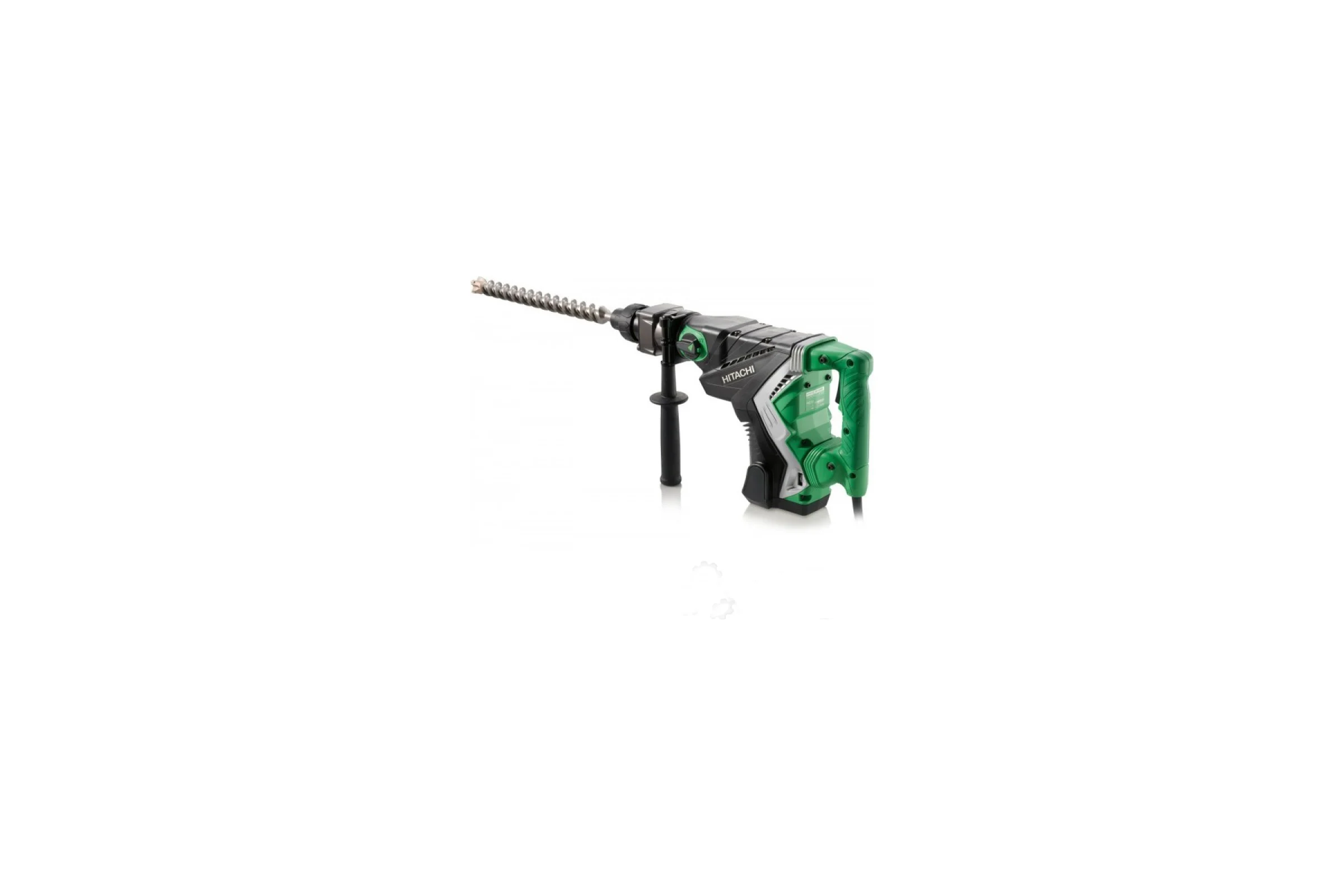 Перфоратор Hitachi DH 50 MR