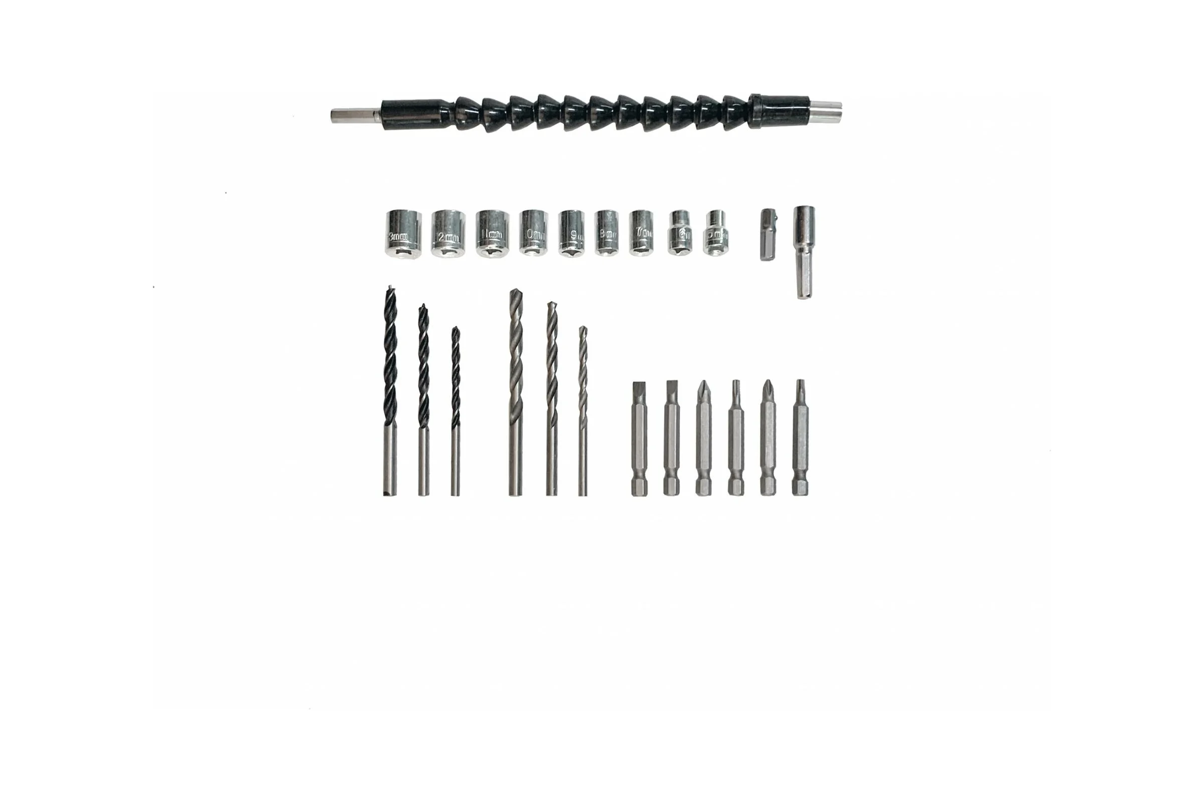 Акк. дрель-шуруповёрт FAVOURITE DC 1202 PROMO SET 12В, 2Ач, 22Нм Li-ion набор 101121202