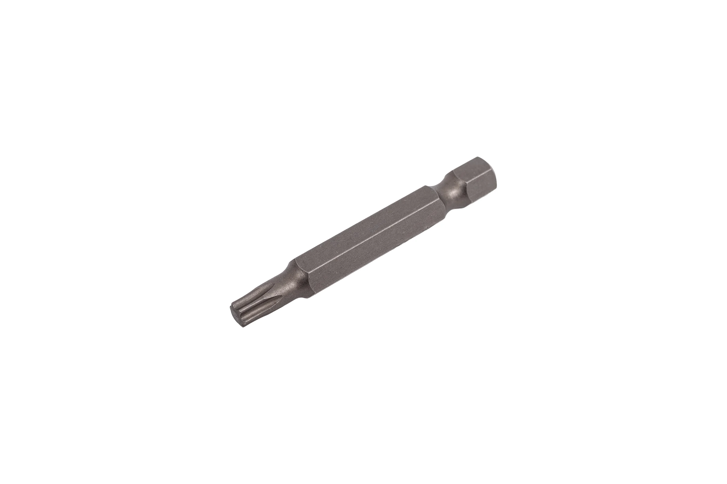 Бита магнитная для шуруповерта Torx (3 шт; T25х50 мм) Gepard GP3511-50