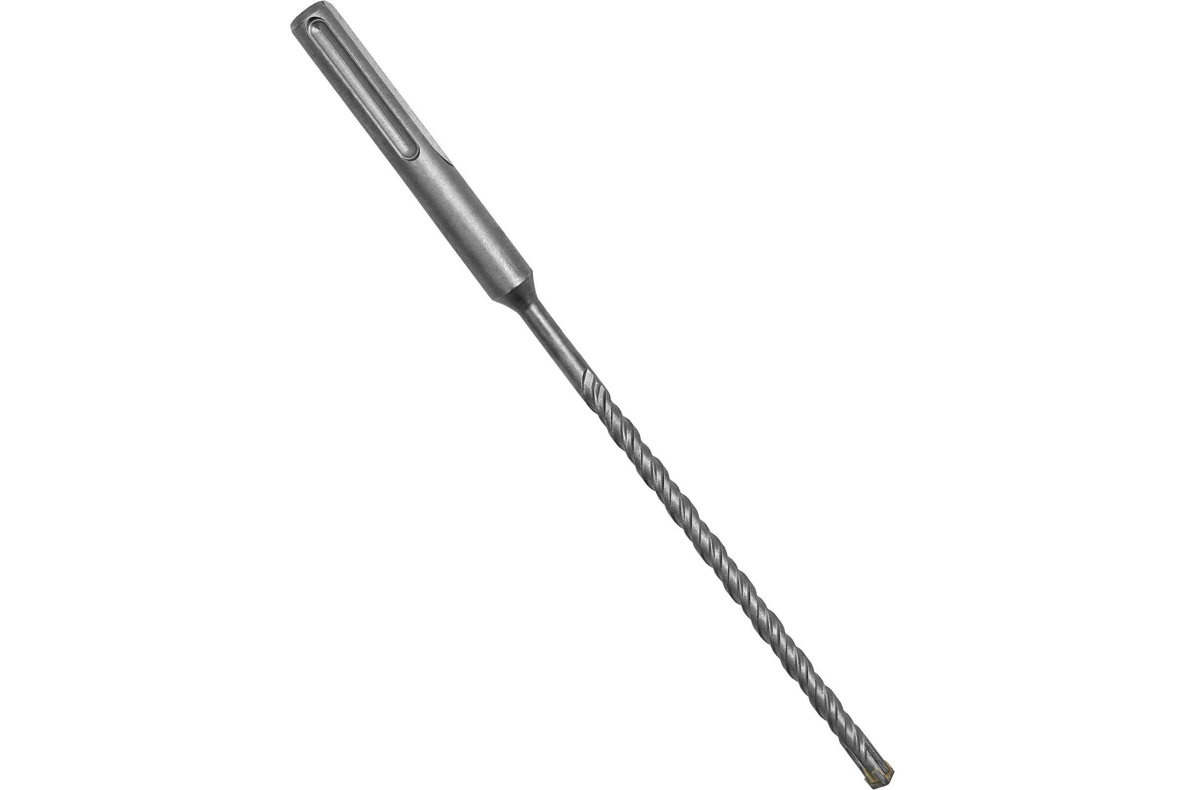 Бур SDS MAX 10x340 мм vertextools 888-10-340