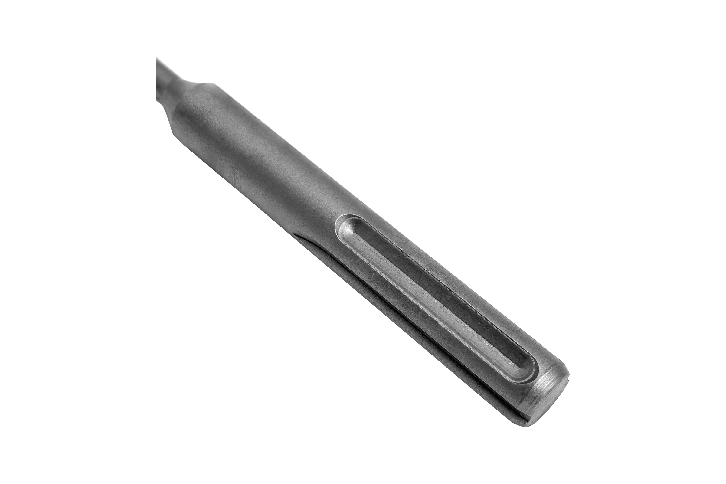 Бур SDS MAX 10x340 мм vertextools 888-10-340