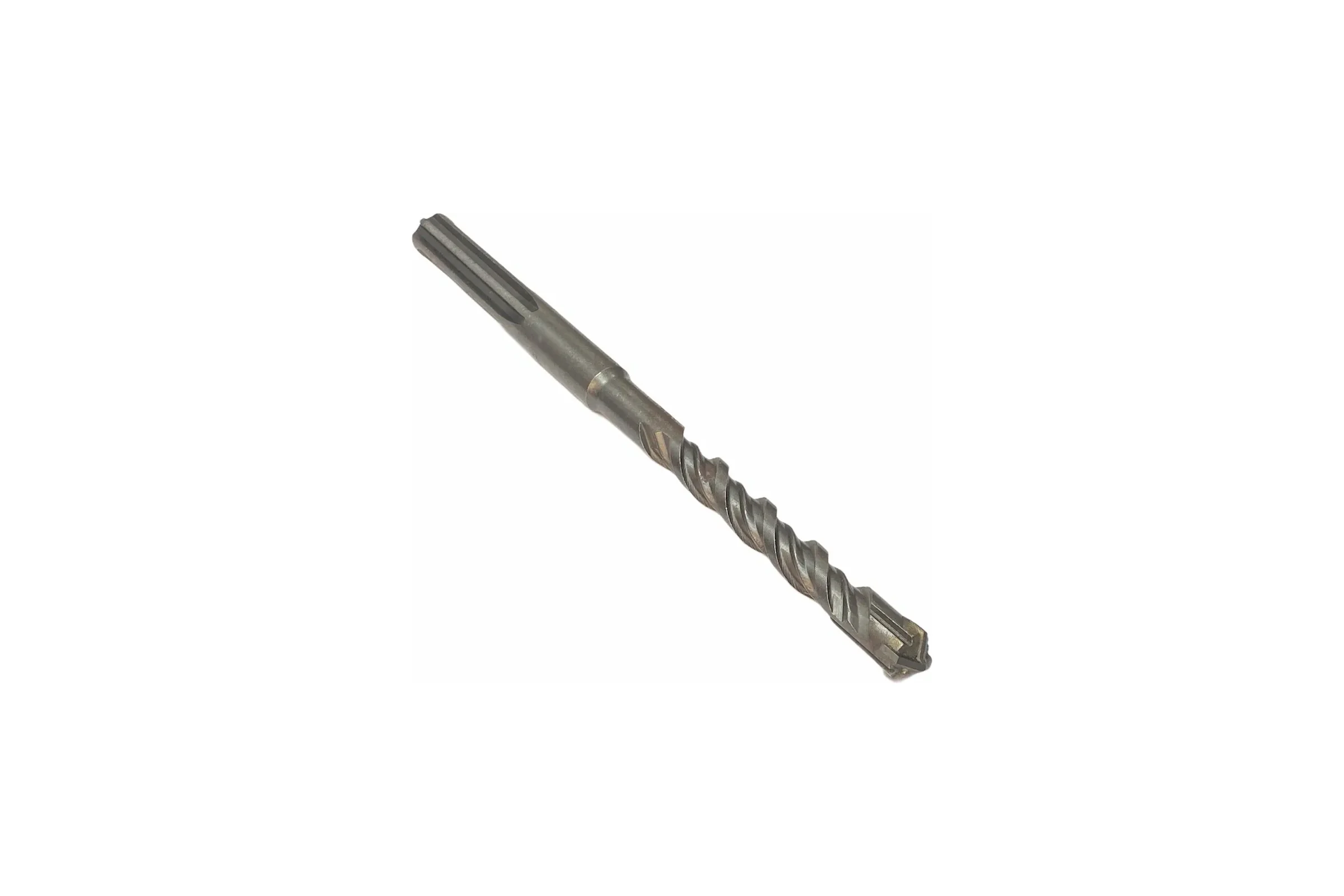 Бур SDS MAX 25x1000 мм vertextools 888-25-81000