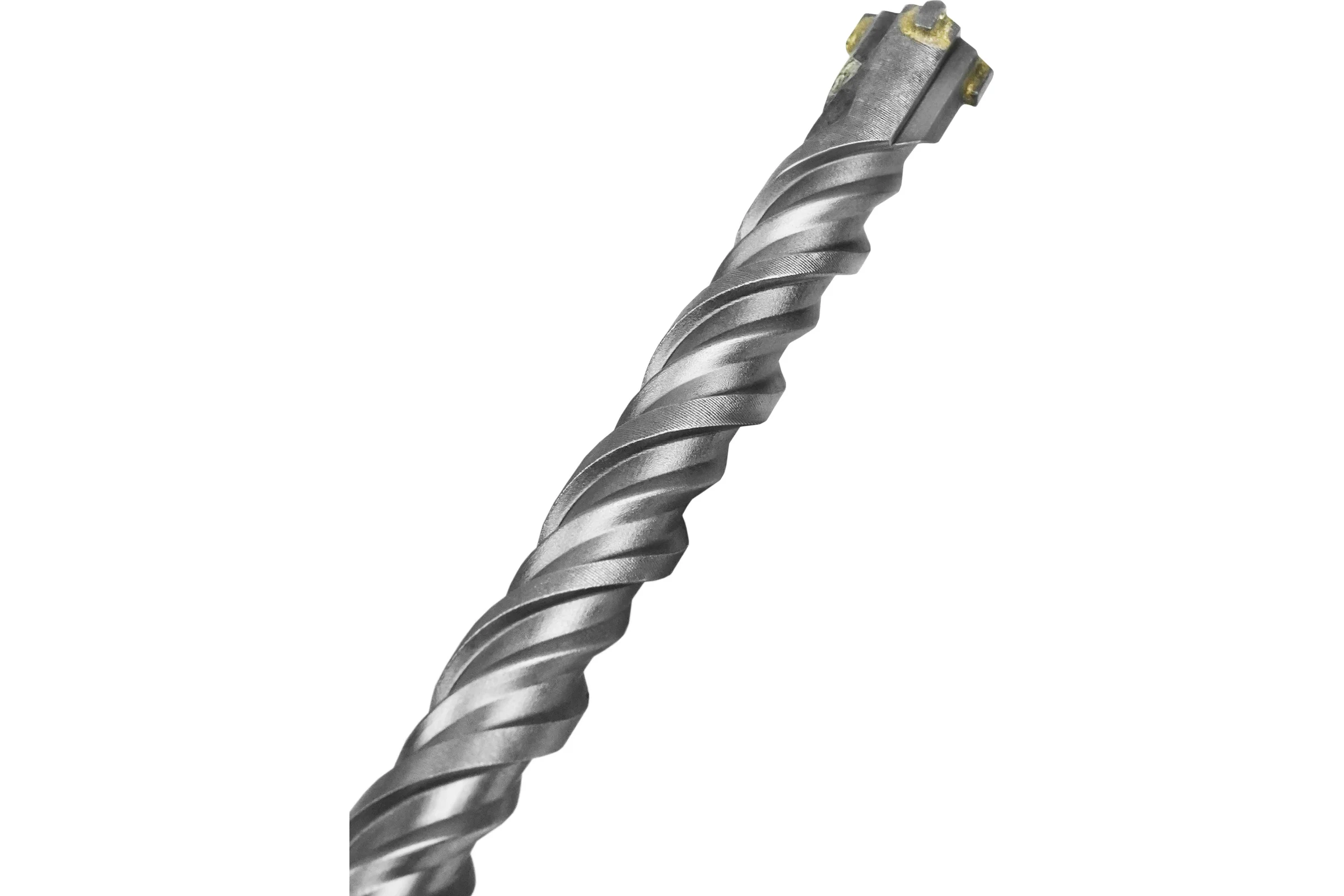 Бур SDS MAX 18x1200 мм vertextools 888-18-1200