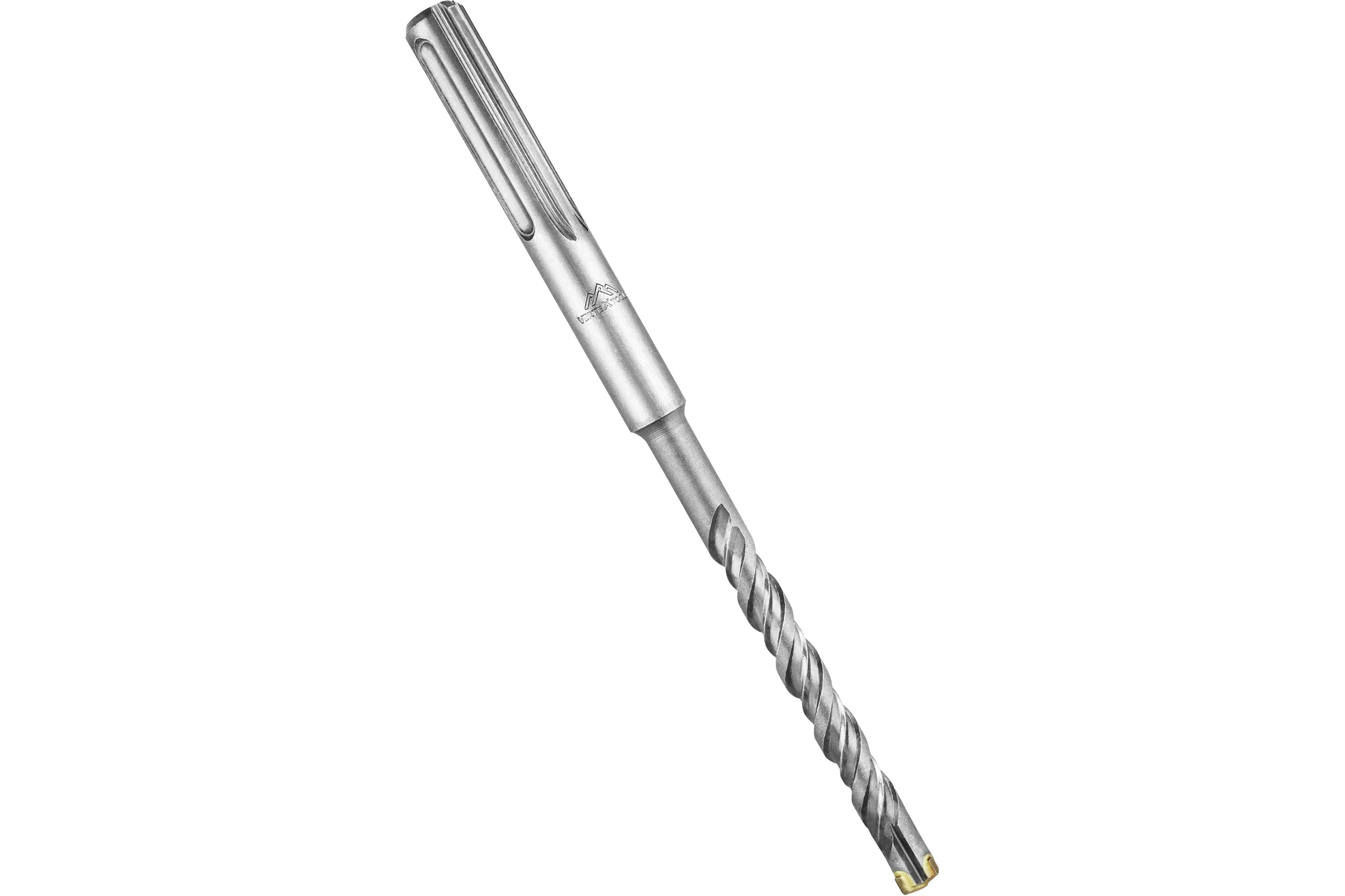 Бур SDS MAX 16x280 мм vertextools 888-16-280