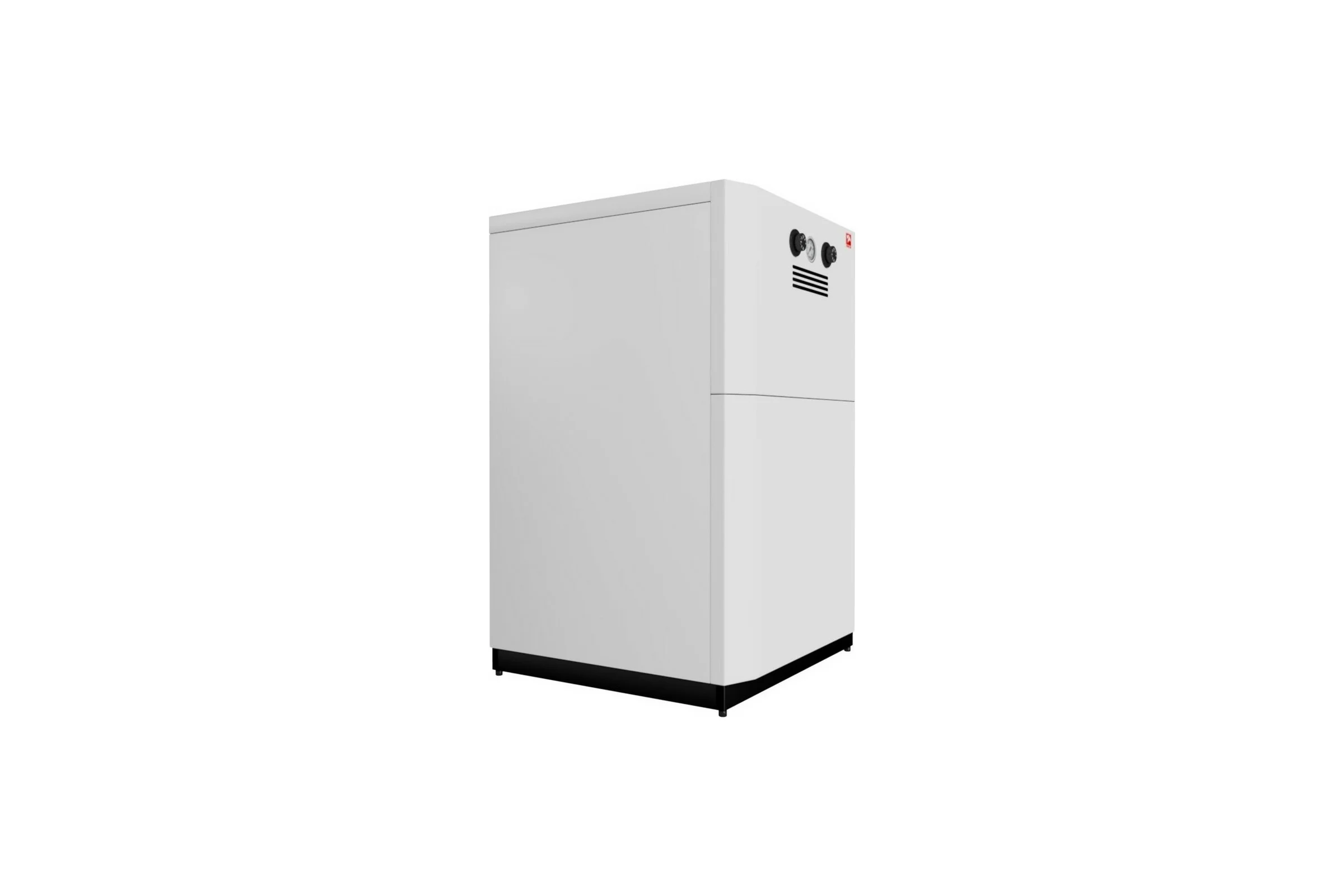 Напольный газовый котёл lemax Classic-70 ЦБ-00179840