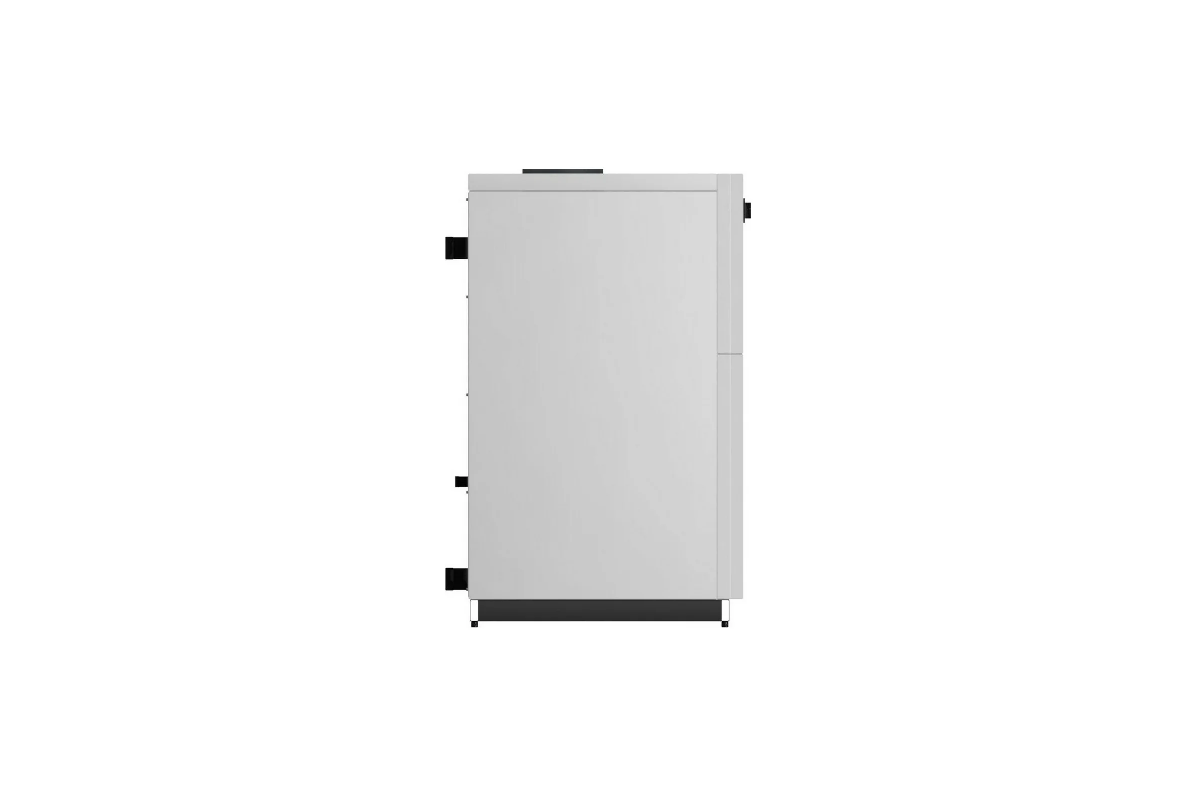 Напольный газовый котёл lemax Classic-70 ЦБ-00179840