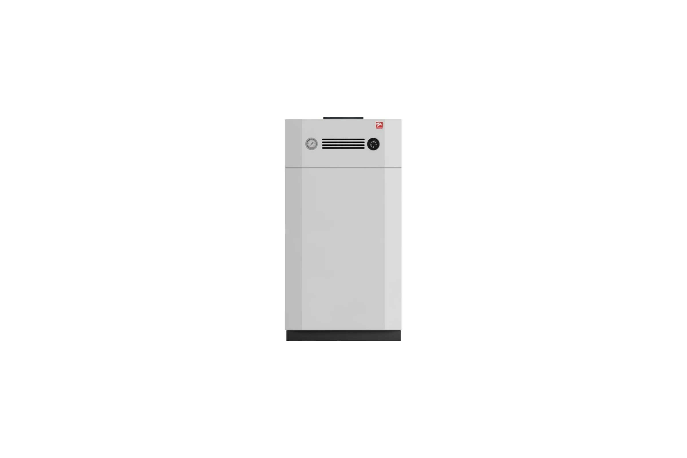 Напольный газовый котёл lemax Classic-60 ЦБ-00179839