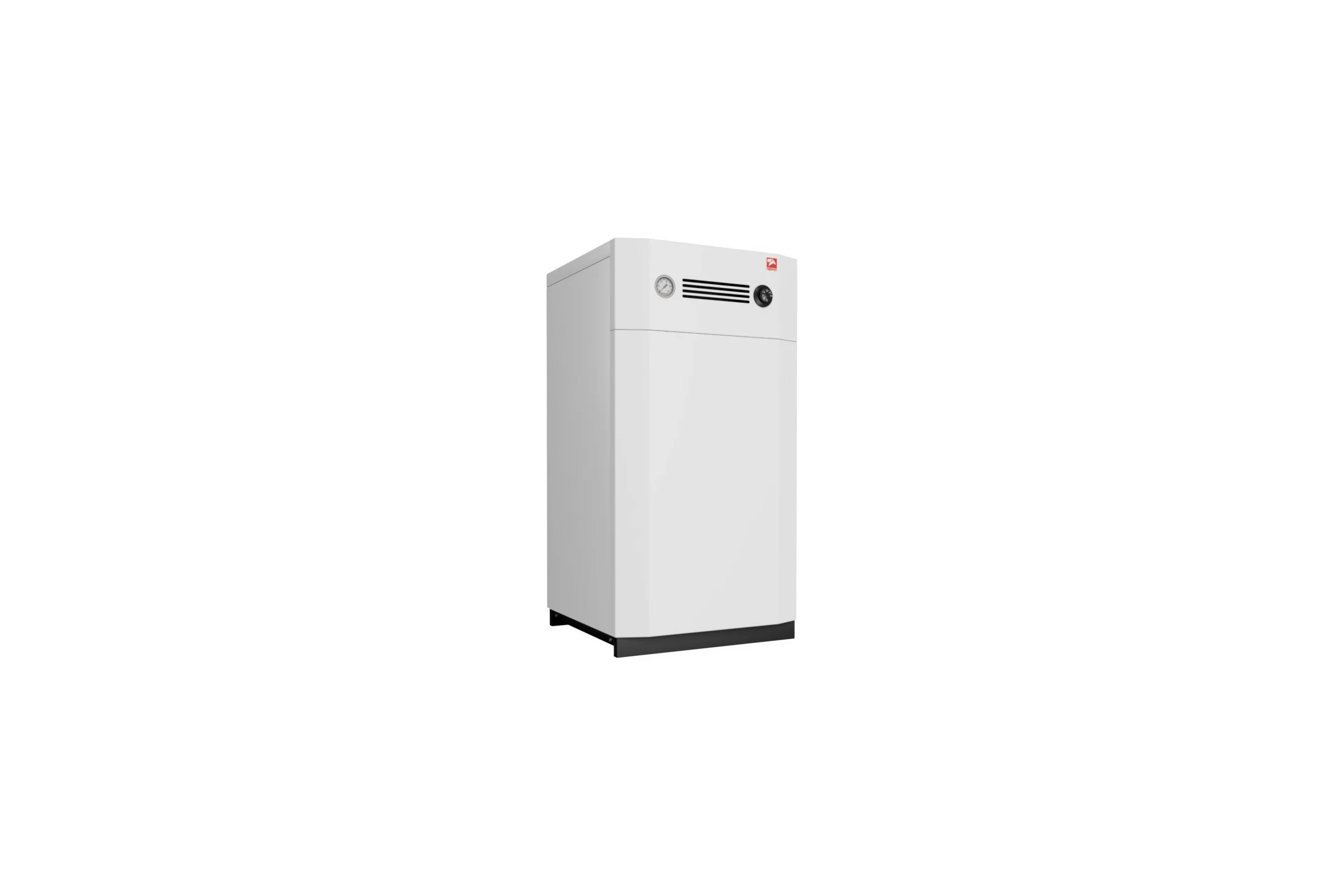 Напольный газовый котёл lemax Classic-60 ЦБ-00179839