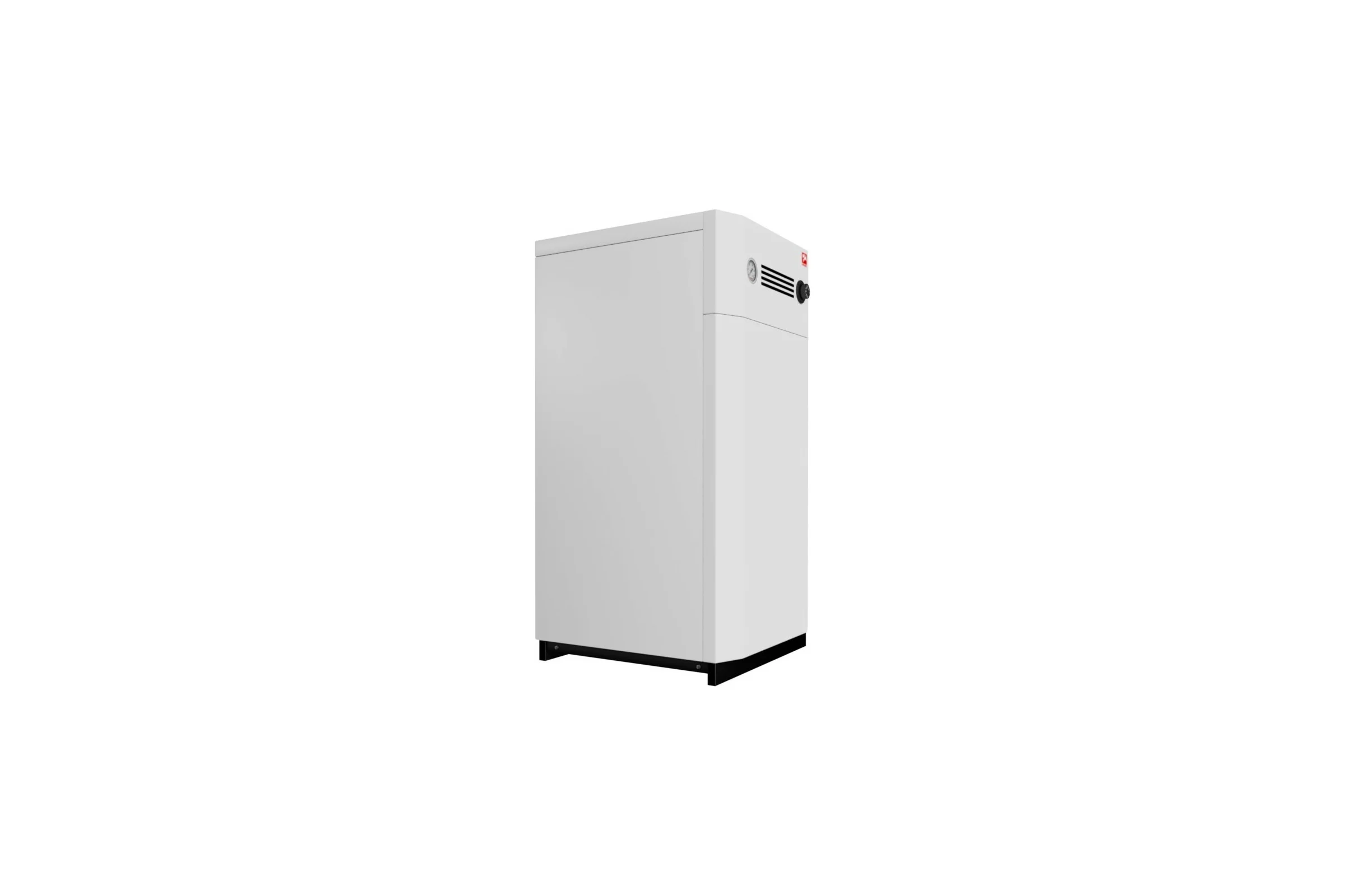 Напольный газовый котёл lemax Classic-60 ЦБ-00179839