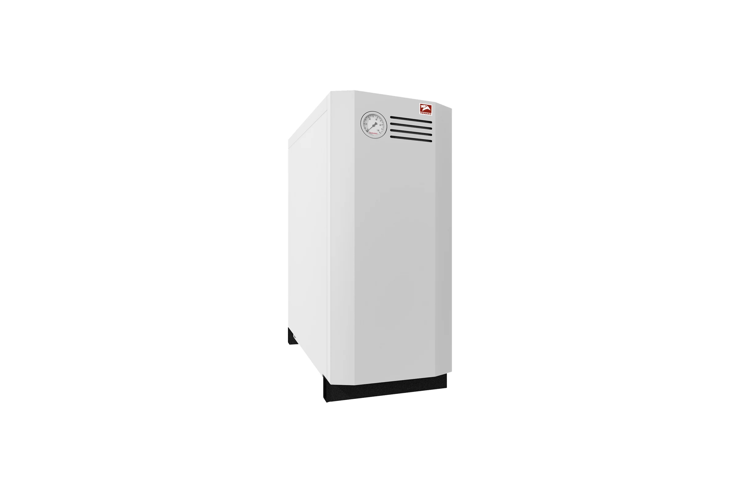 Напольный газовый котёл lemax Classic-20 ЦБ-00138177