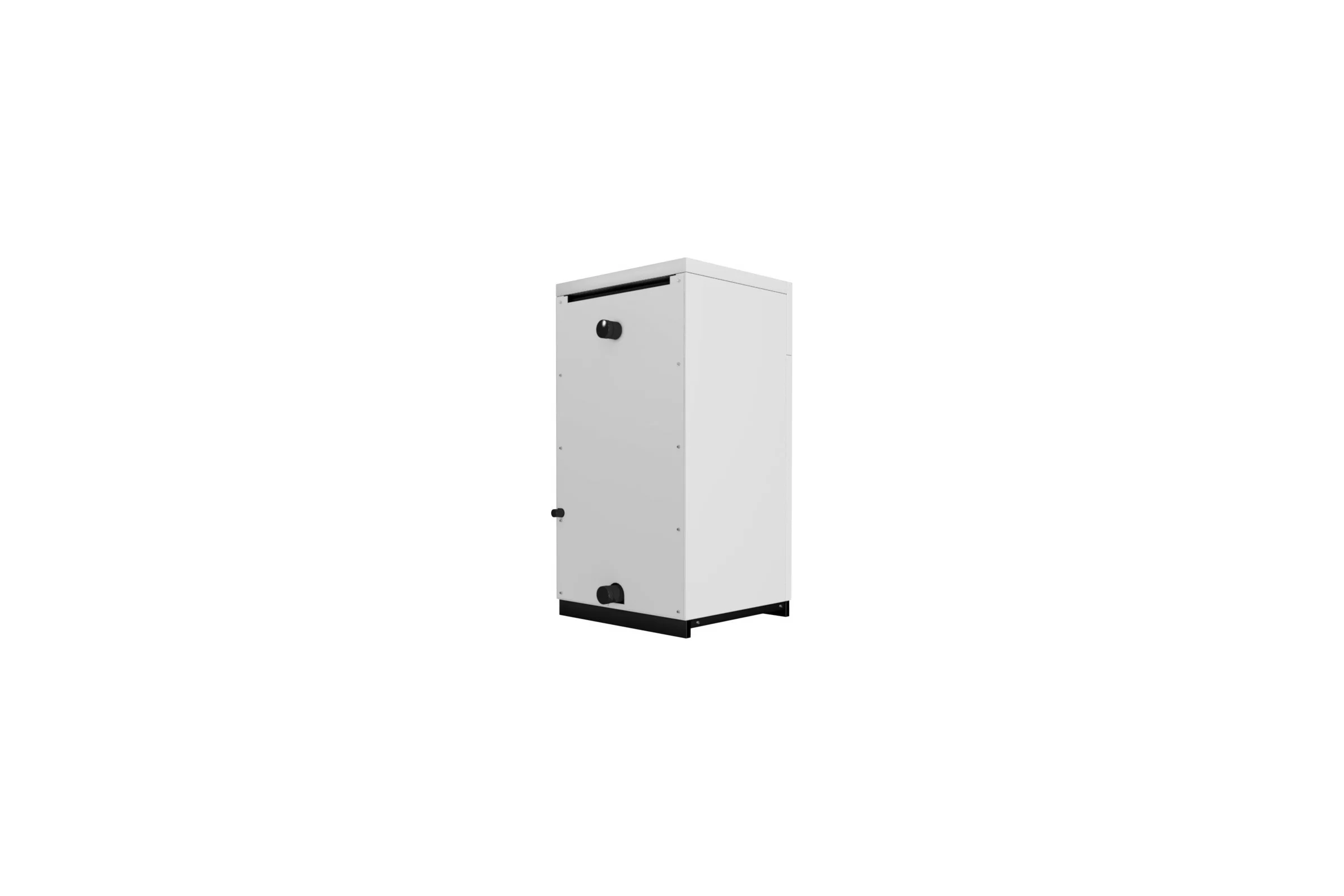 Напольный газовый котёл lemax Classic-50 ЦБ-00179838