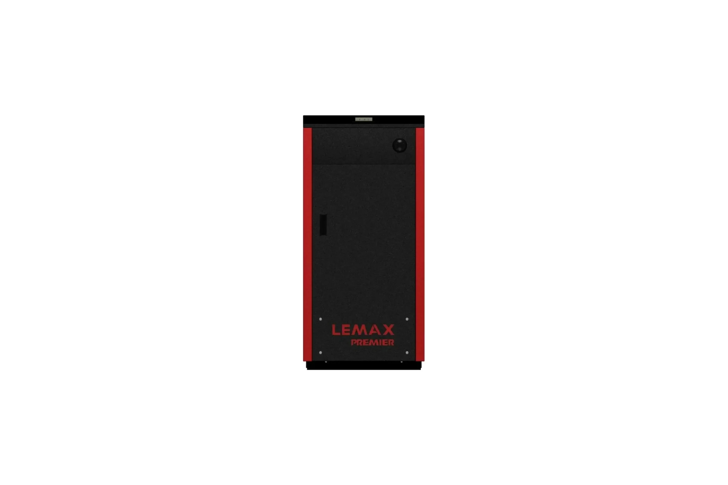 Напольный газовый котёл lemax Premier 55 ЦБ-00171963