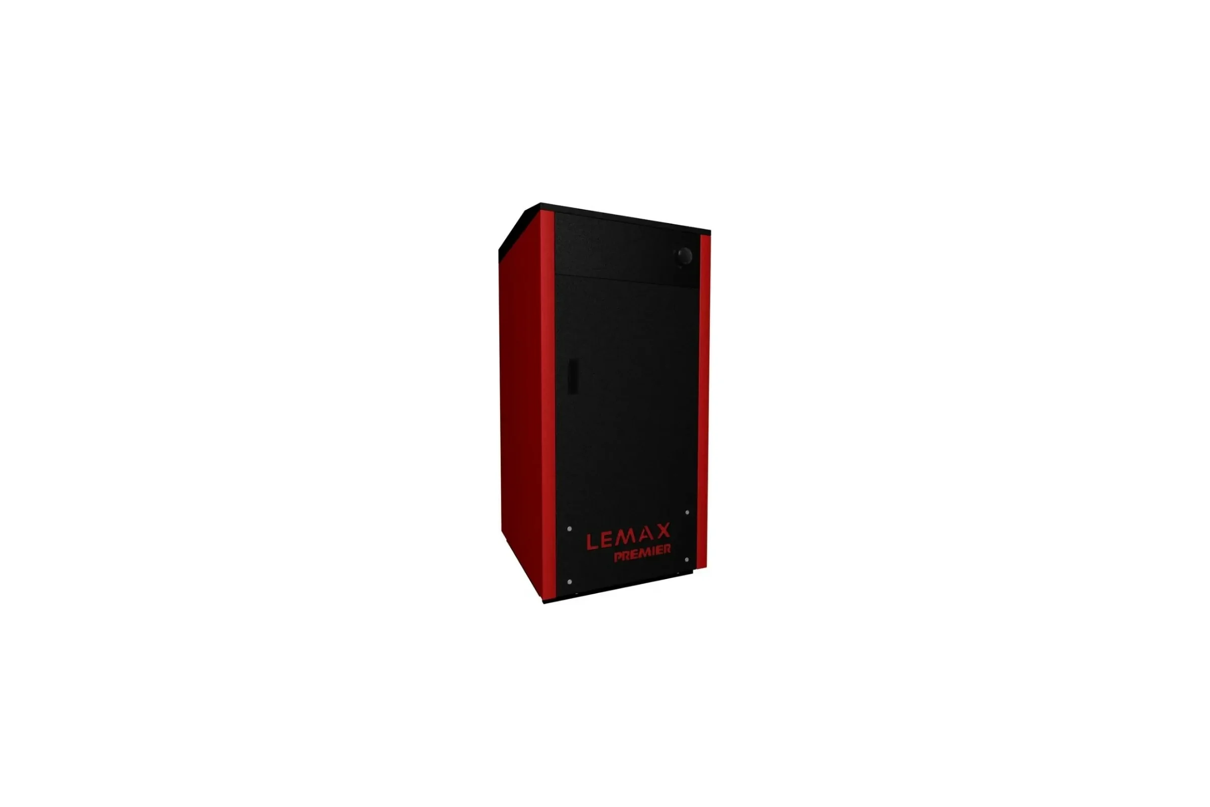 Напольный газовый котёл lemax Premier 55 ЦБ-00171963