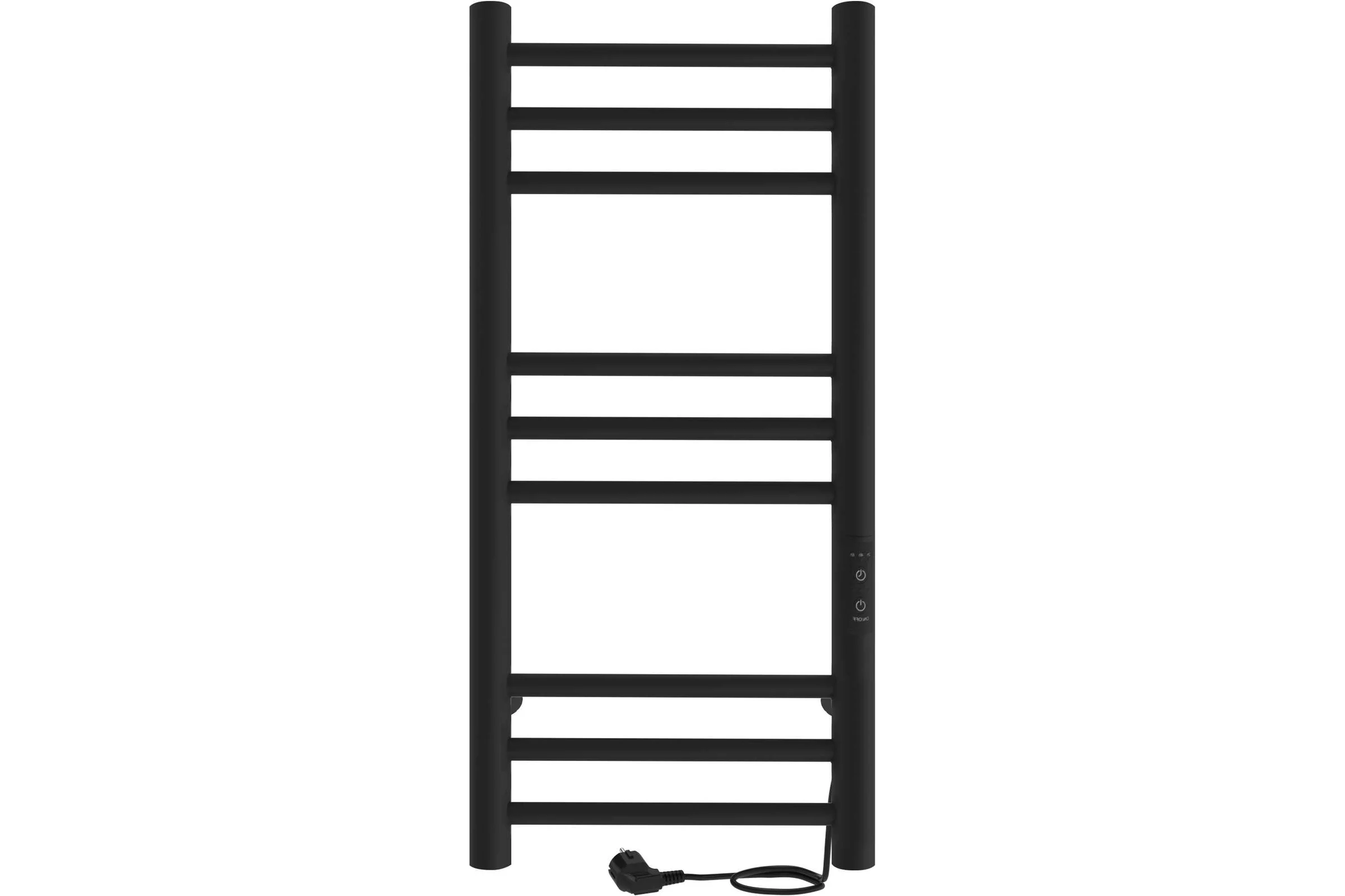 Полотенцесушитель INDIGO Line Trinity (electro) 70/30 LСLTE70-30BRRt