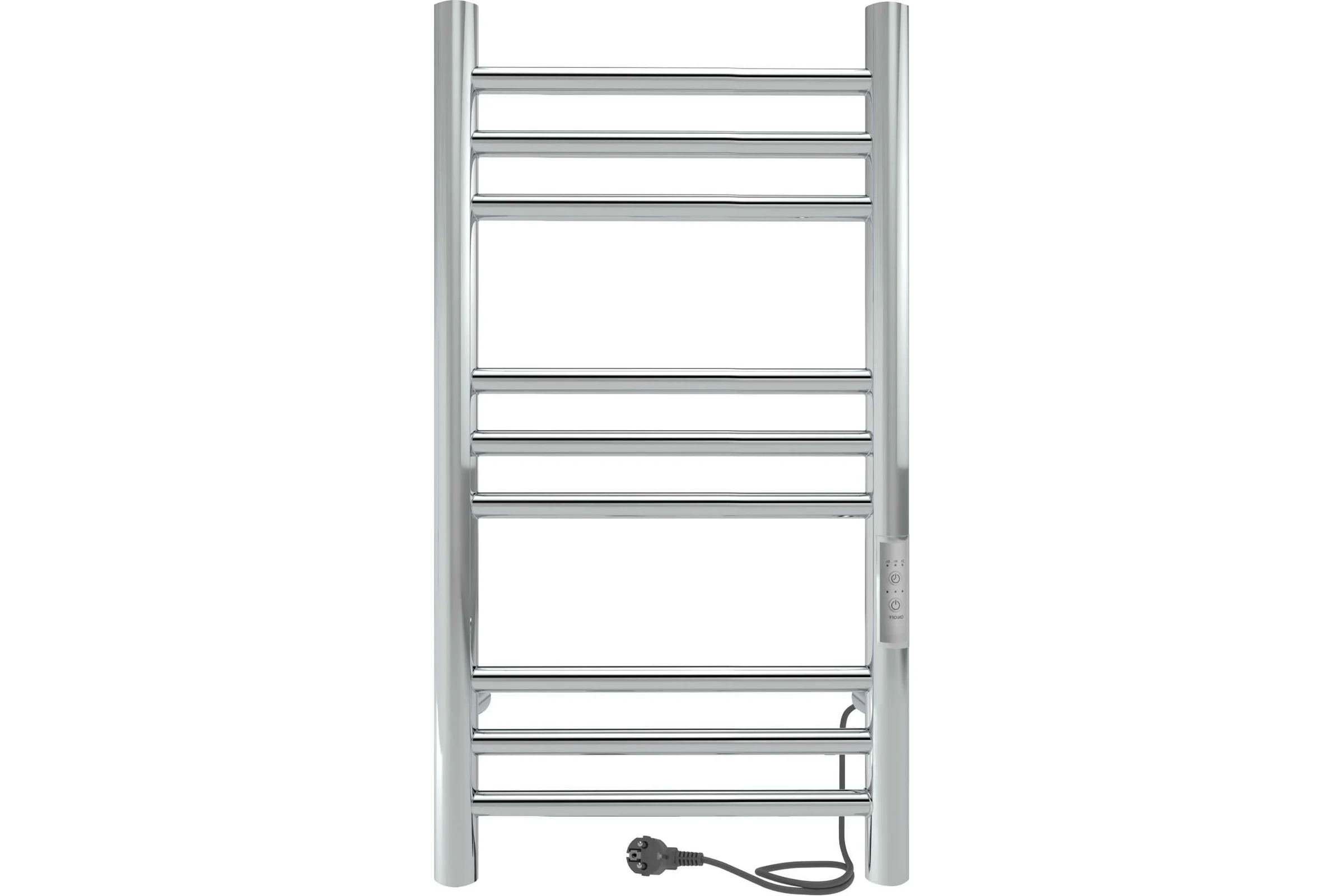 Полотенцесушитель INDIGO Line Trinity (electro) 70/30 LСLTE70-30Rt