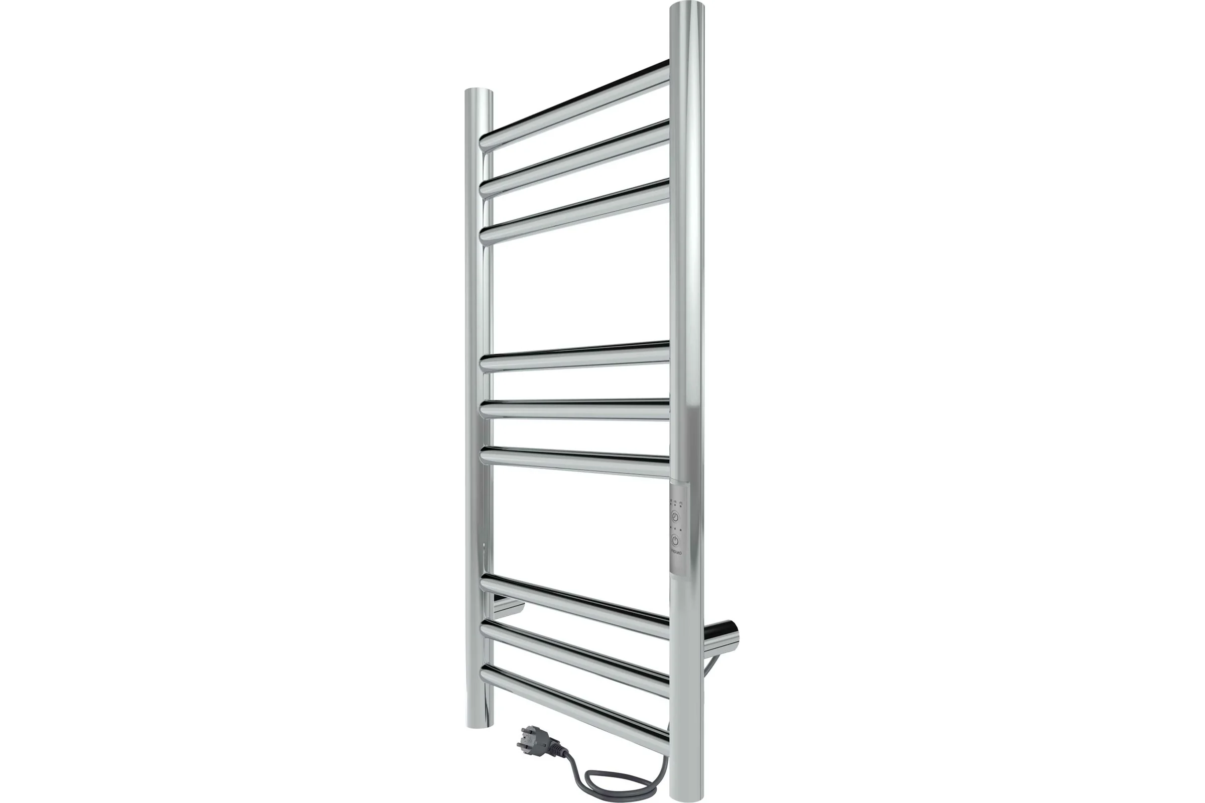 Полотенцесушитель INDIGO Line Trinity (electro) 70/30 LСLTE70-30Rt