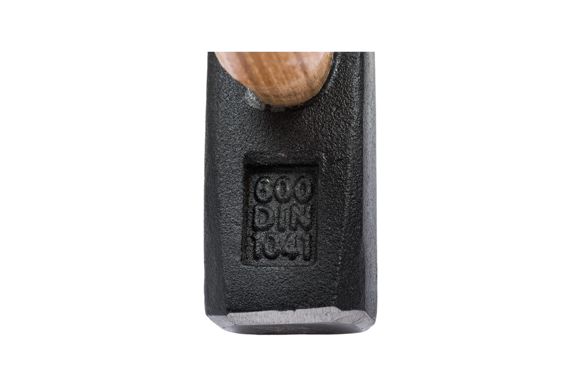 Молоток AmPro 600 г T20661