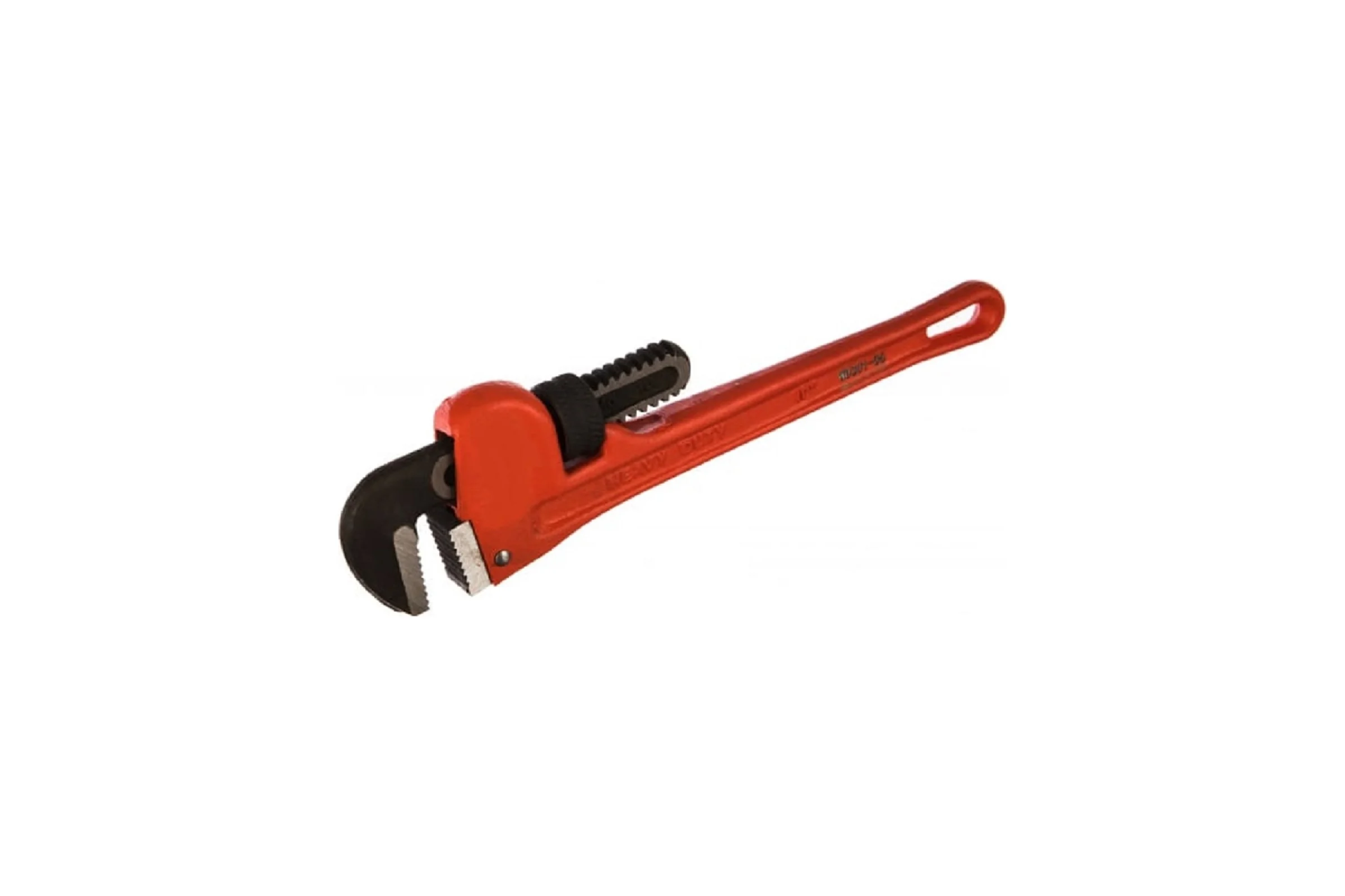 Трубный ключ американского типа BIST Heavy Duty 250 мм BWD301-06