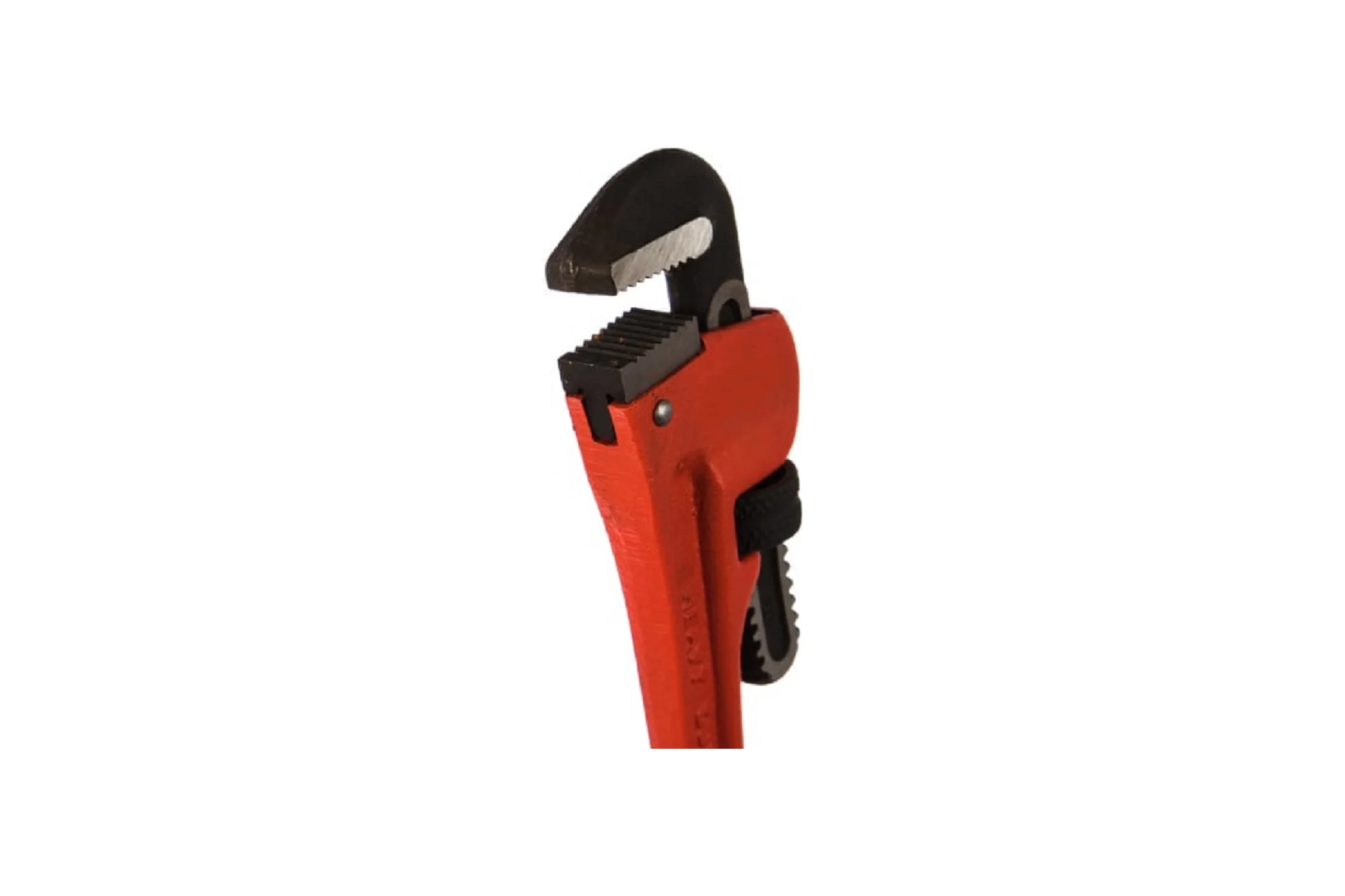 Трубный ключ американского типа BIST Heavy Duty 250 мм BWD301-06