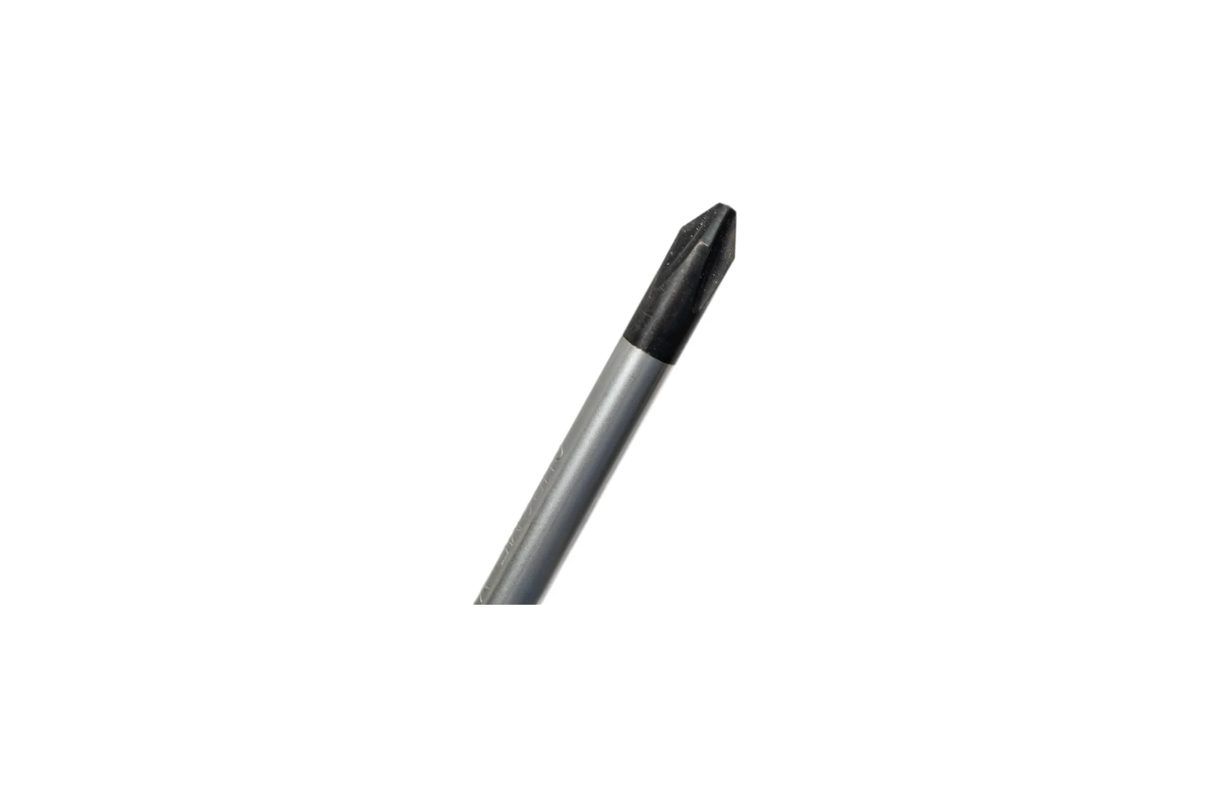 Крестовая отвертка ВОЛАТ PH2 150 мм 18040-215