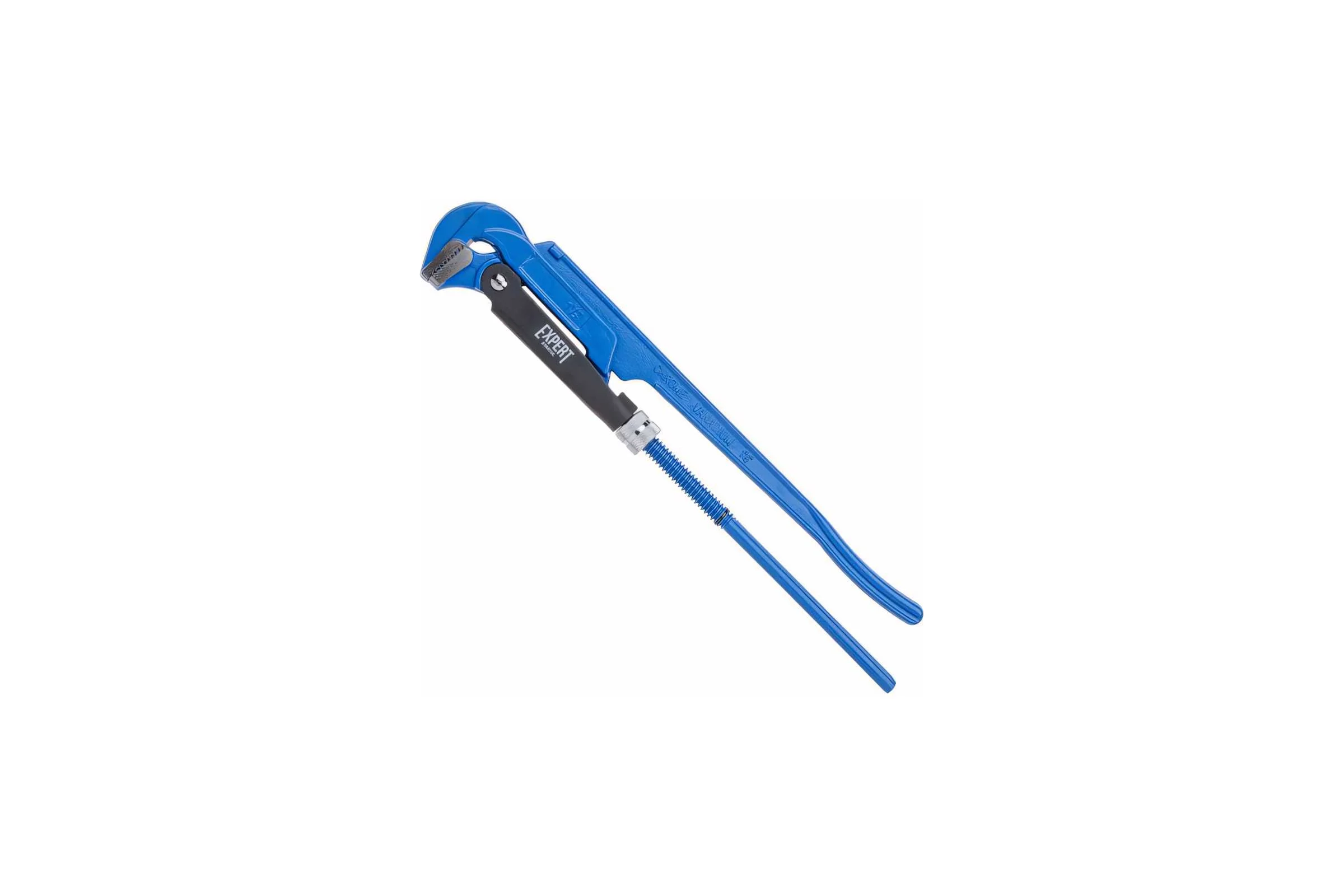 Трубный ключ STARTUL Expert 1,5 L-образный SE4290-02