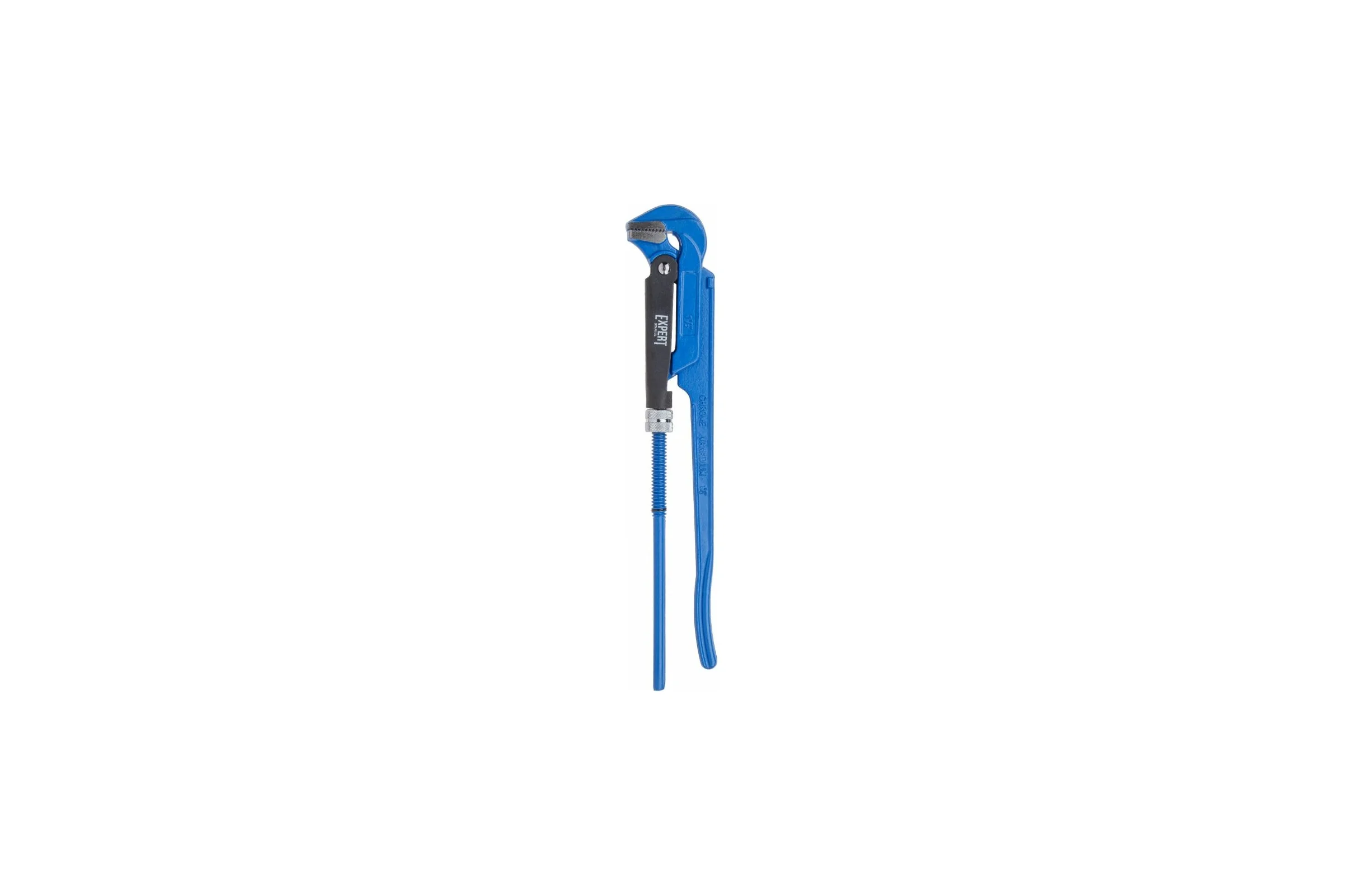 Трубный ключ STARTUL Expert 1,5 L-образный SE4290-02