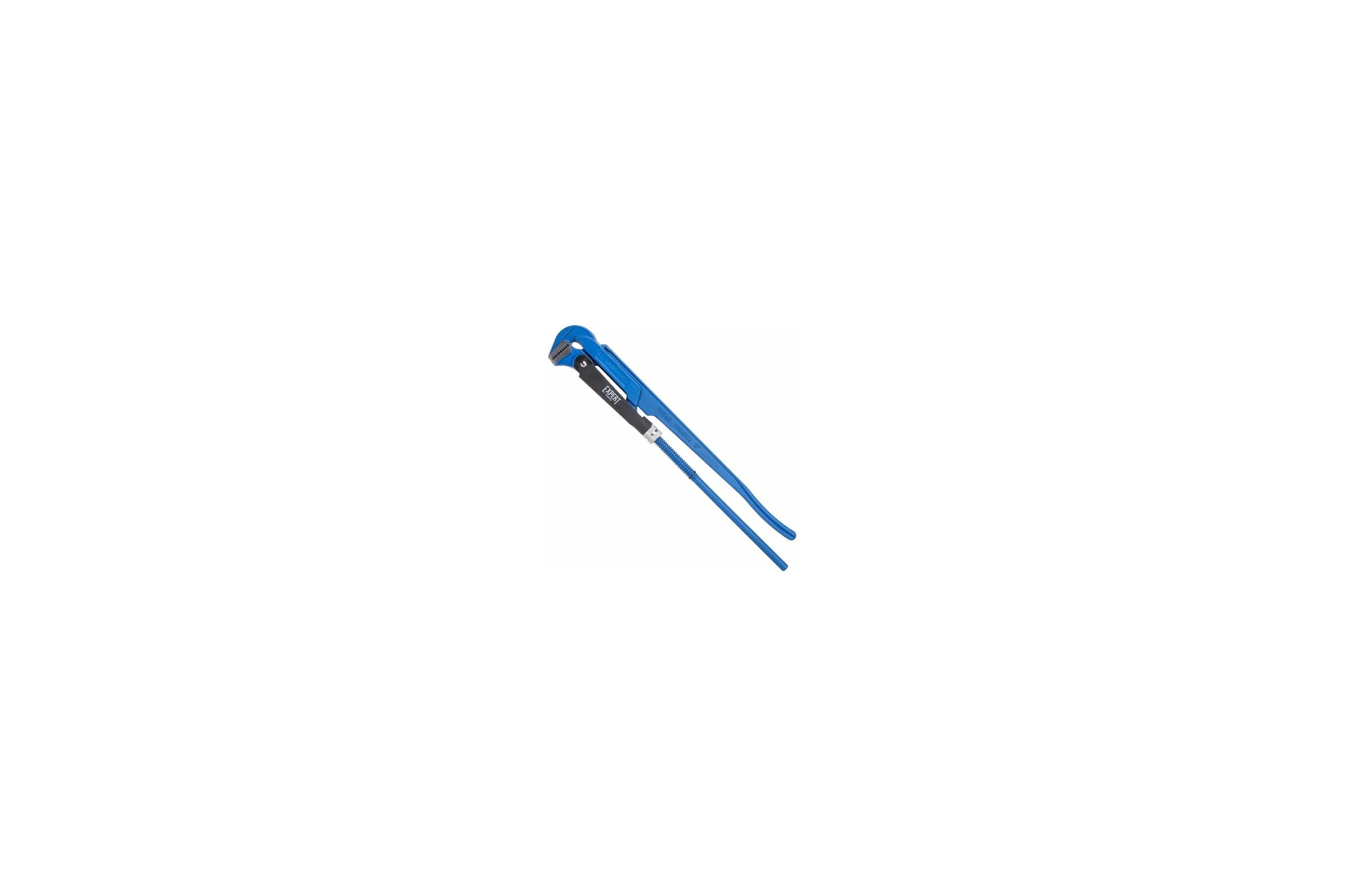 Трубный ключ STARTUL Expert 2,5 L-образный SE4290-03