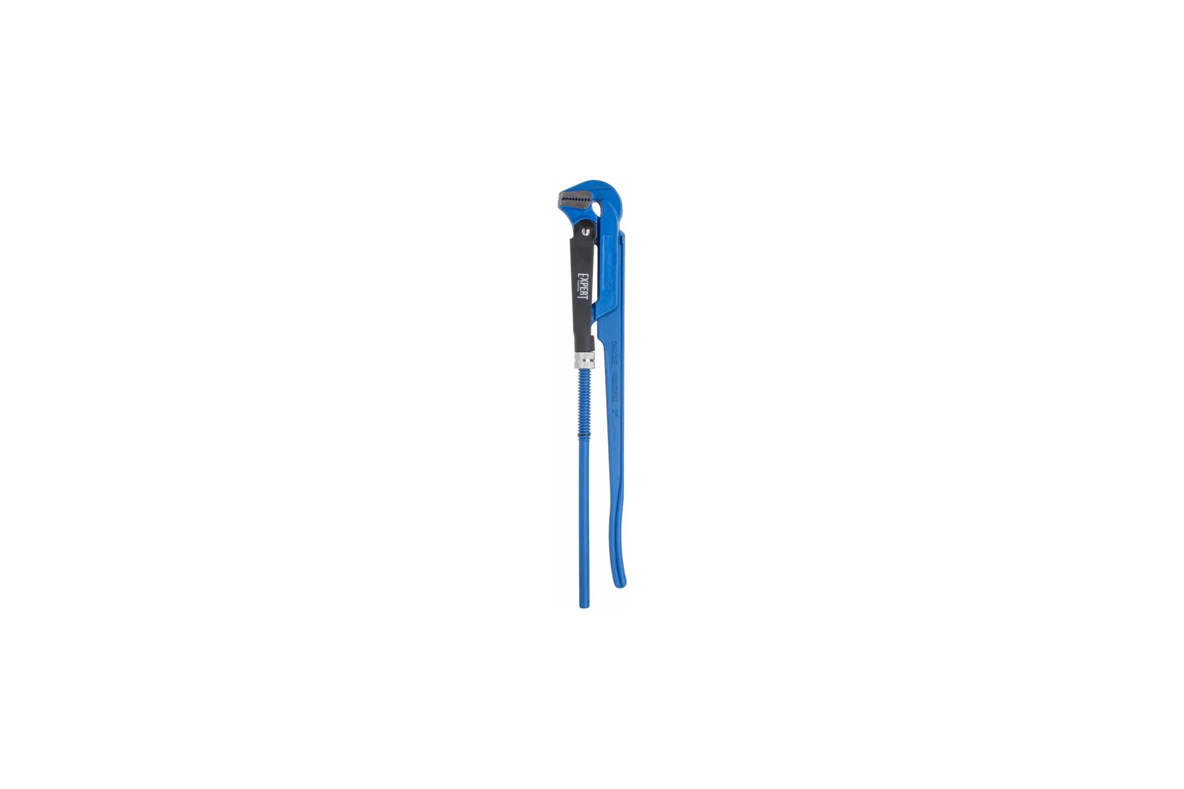 Трубный ключ STARTUL Expert 2,5 L-образный SE4290-03