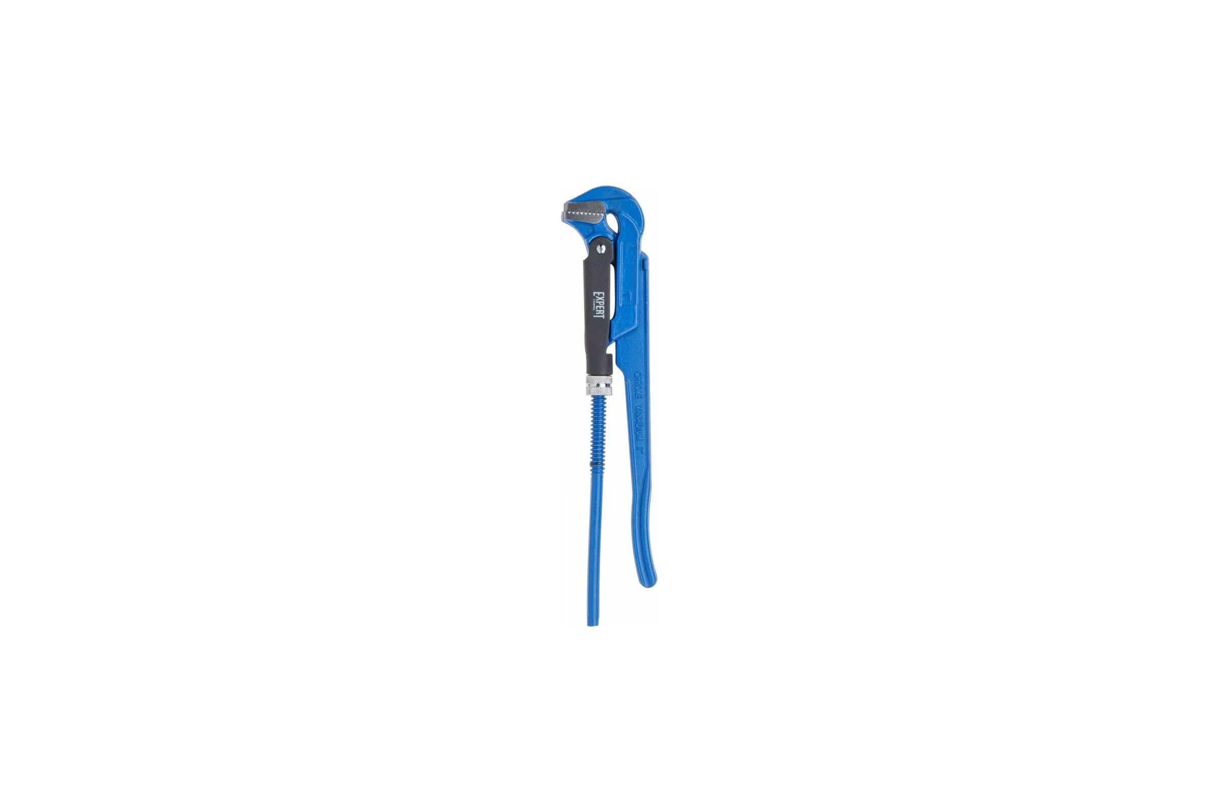Трубный ключ STARTUL Expert 1,5 L-образный SE4290-01