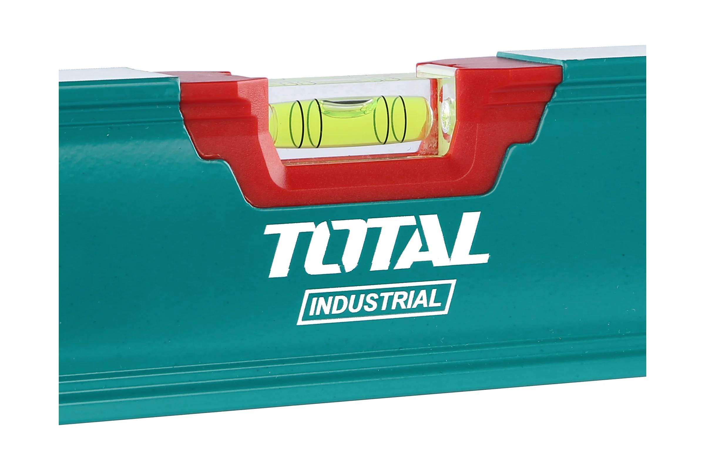 Уровень TOTAL TMT28086