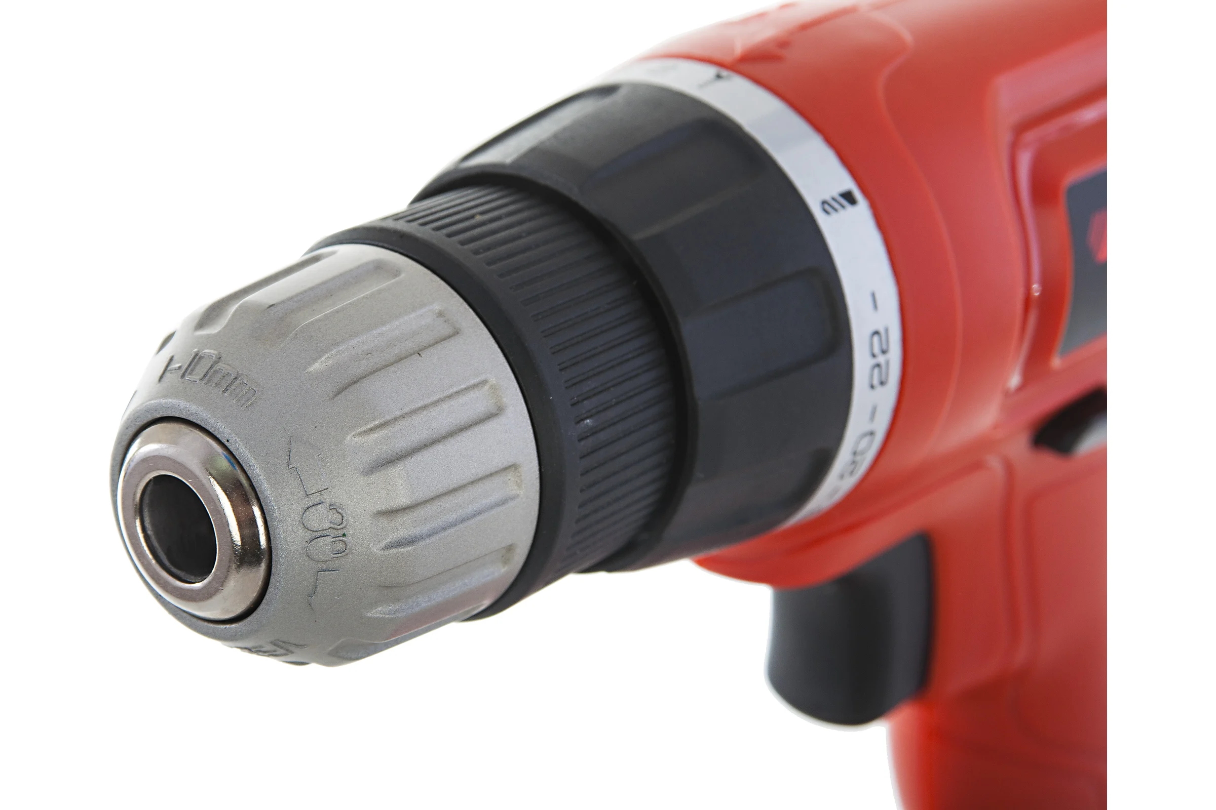 Аккумуляторная дрель-шуруповерт Black+Decker EPC 12 CA