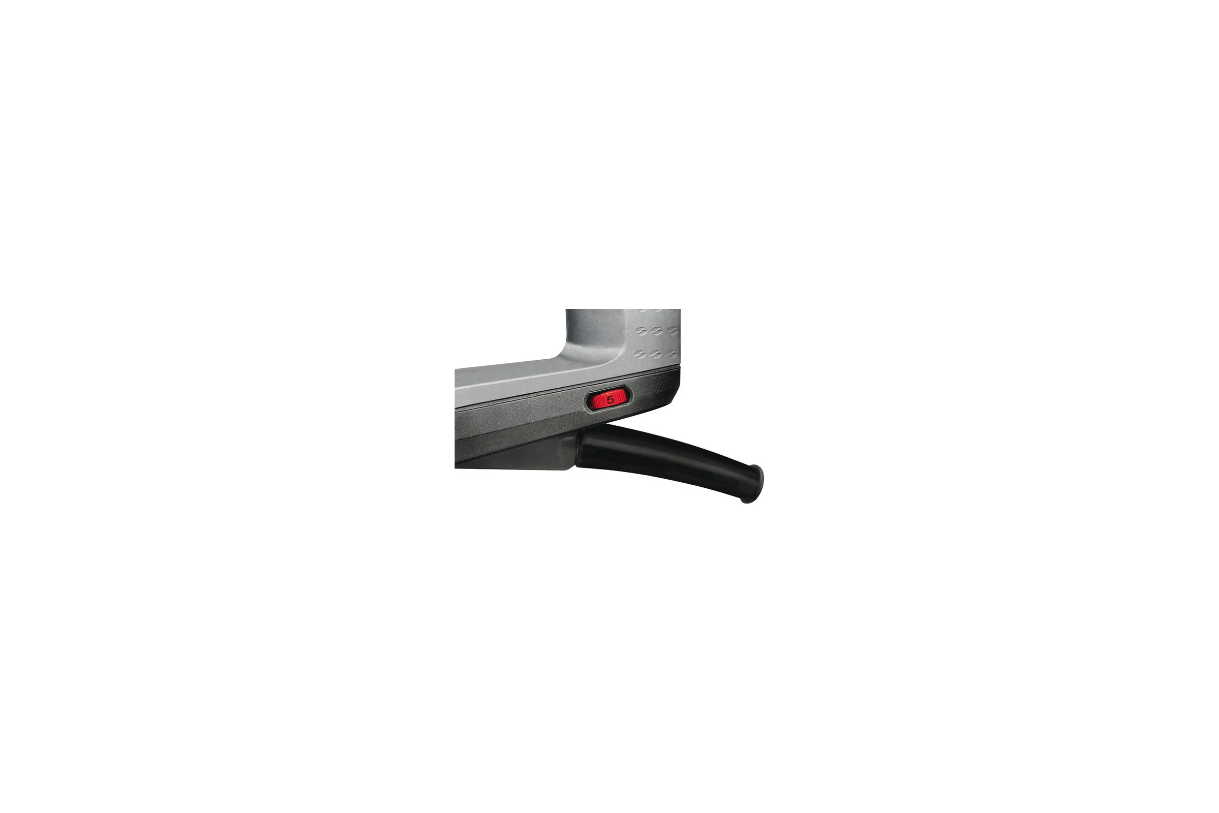 Перфоратор Skil 1790 MA