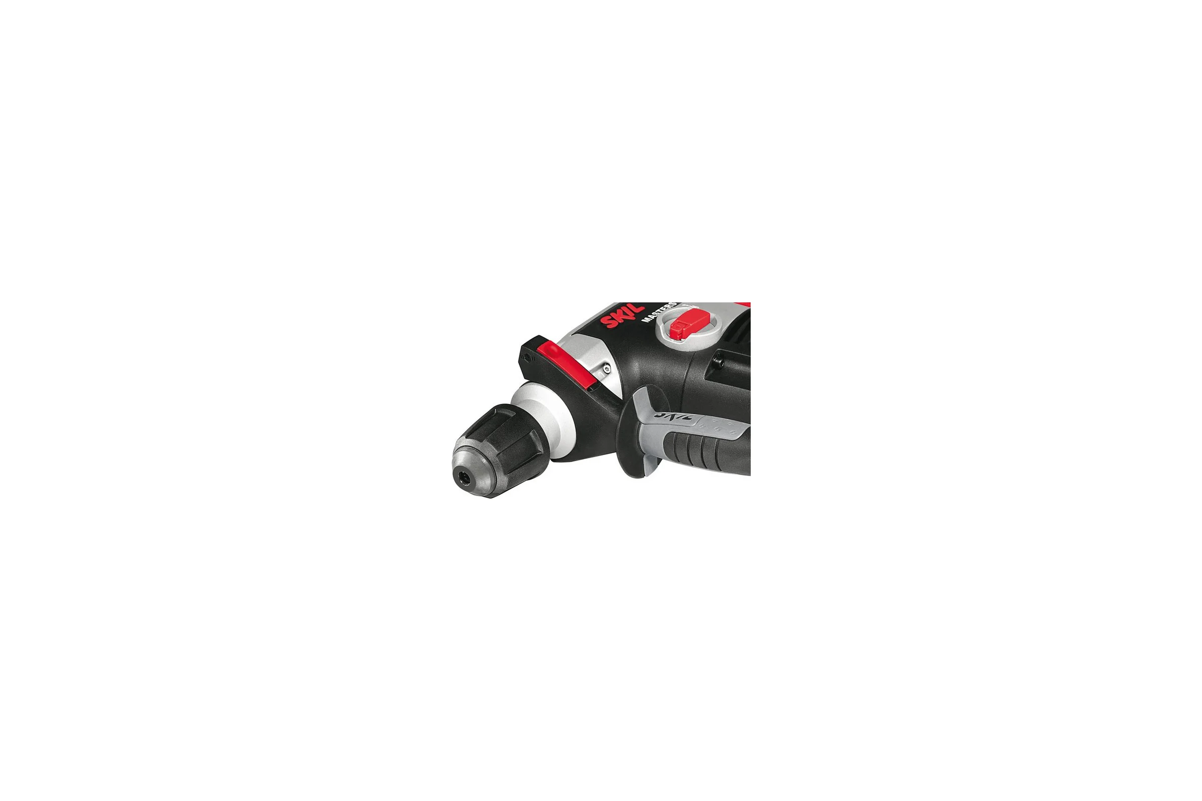 Перфоратор Skil 1790 MA