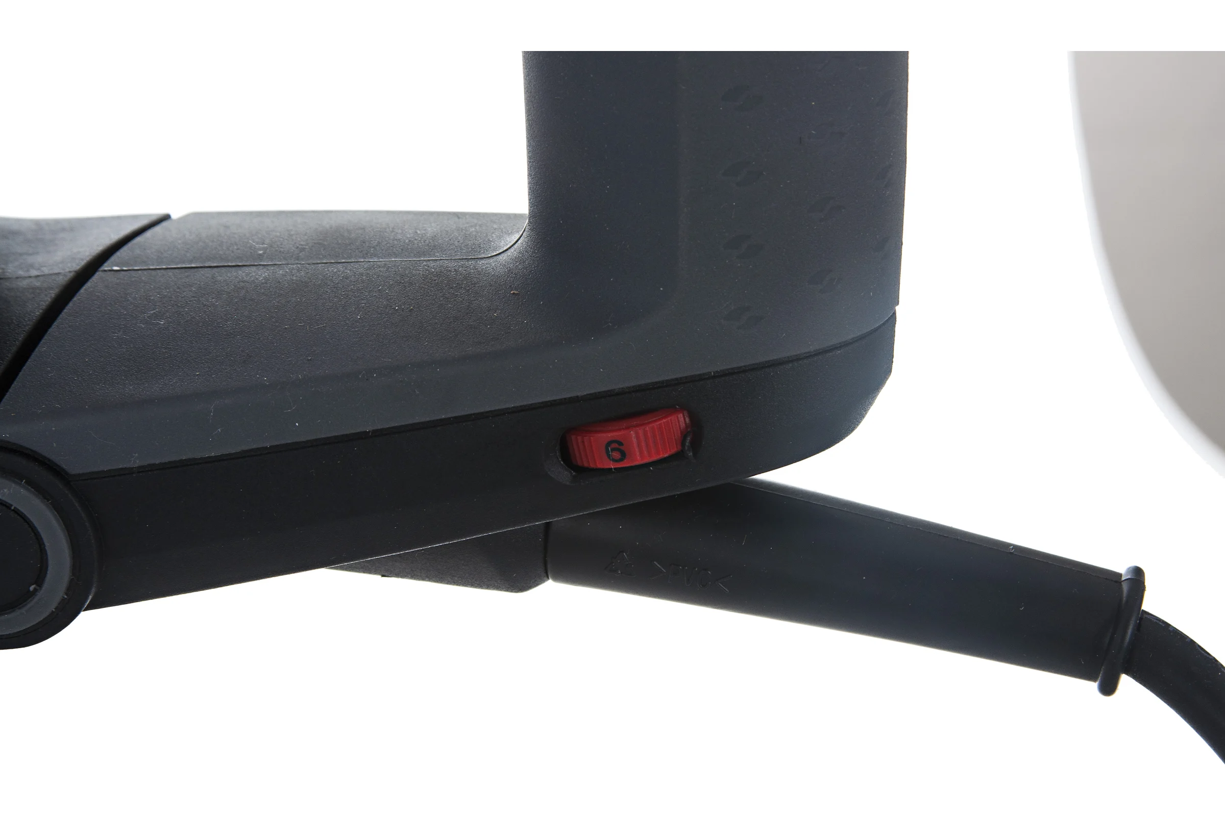 Перфоратор Skil 1790 MA