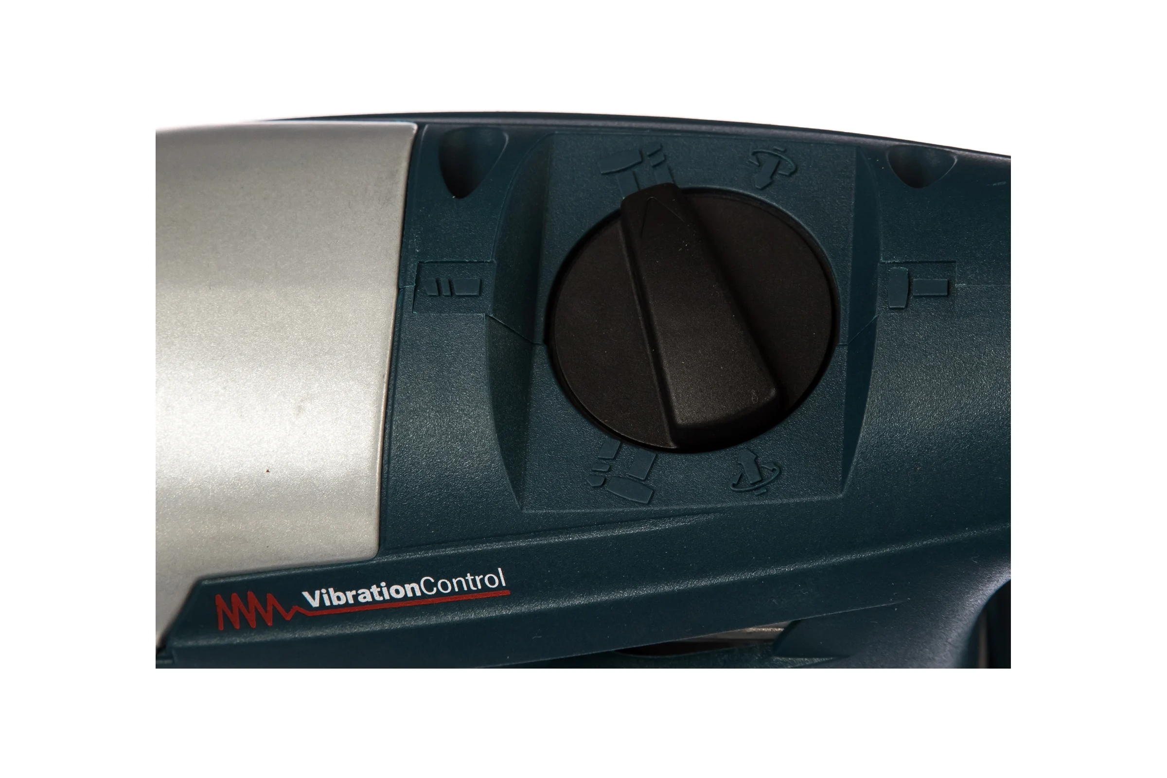 Перфоратор Bosch GBH 4-32 DFR 0.611.332.100