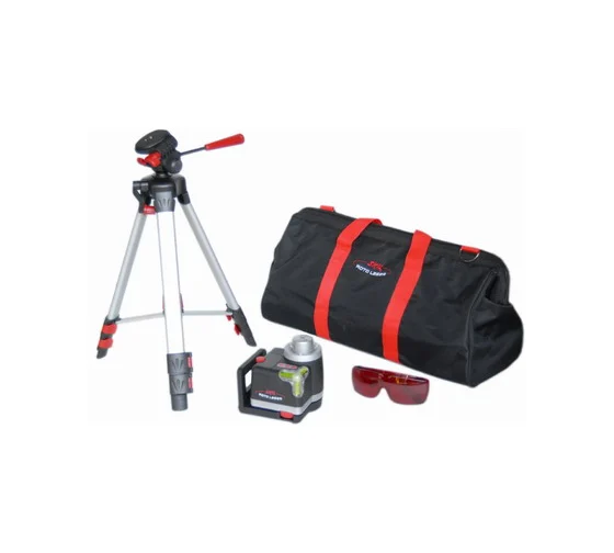 Лазерный уровень Skil 0560 AC
