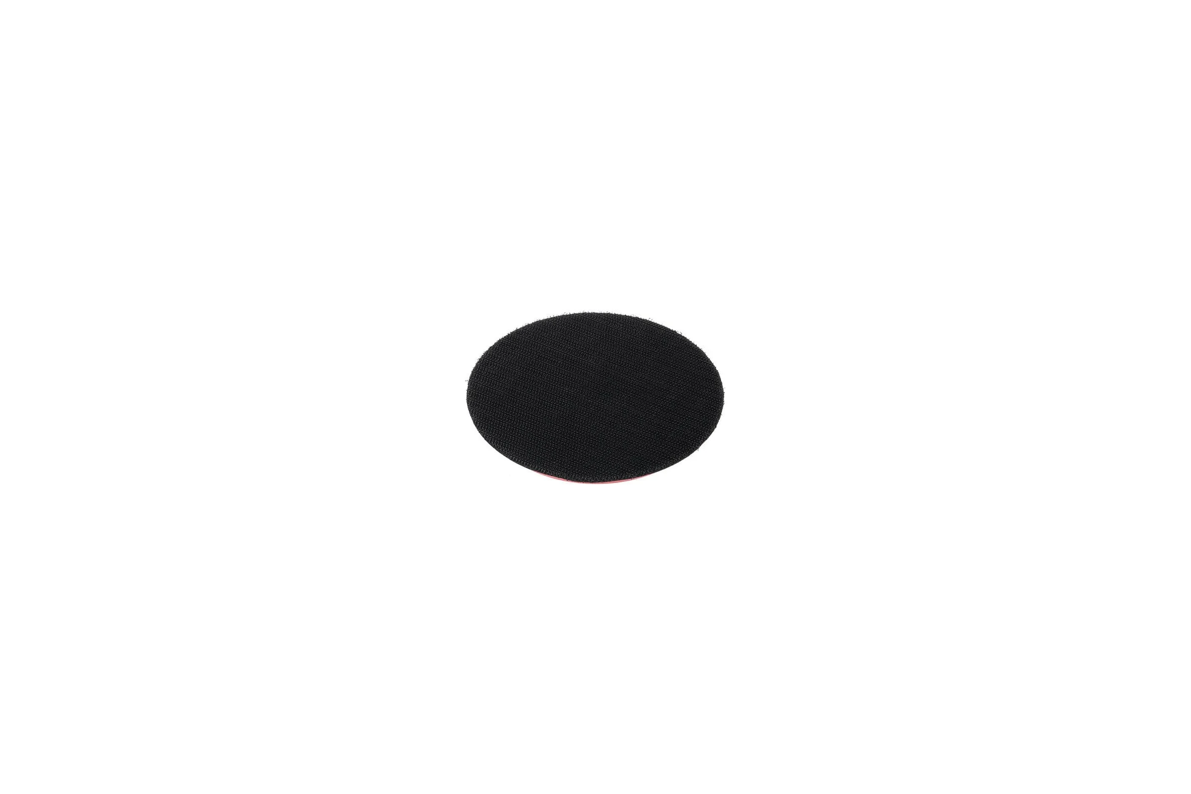 Платформа шлифовальная 125 мм к PT-1006 INTERTOOL PT-2125