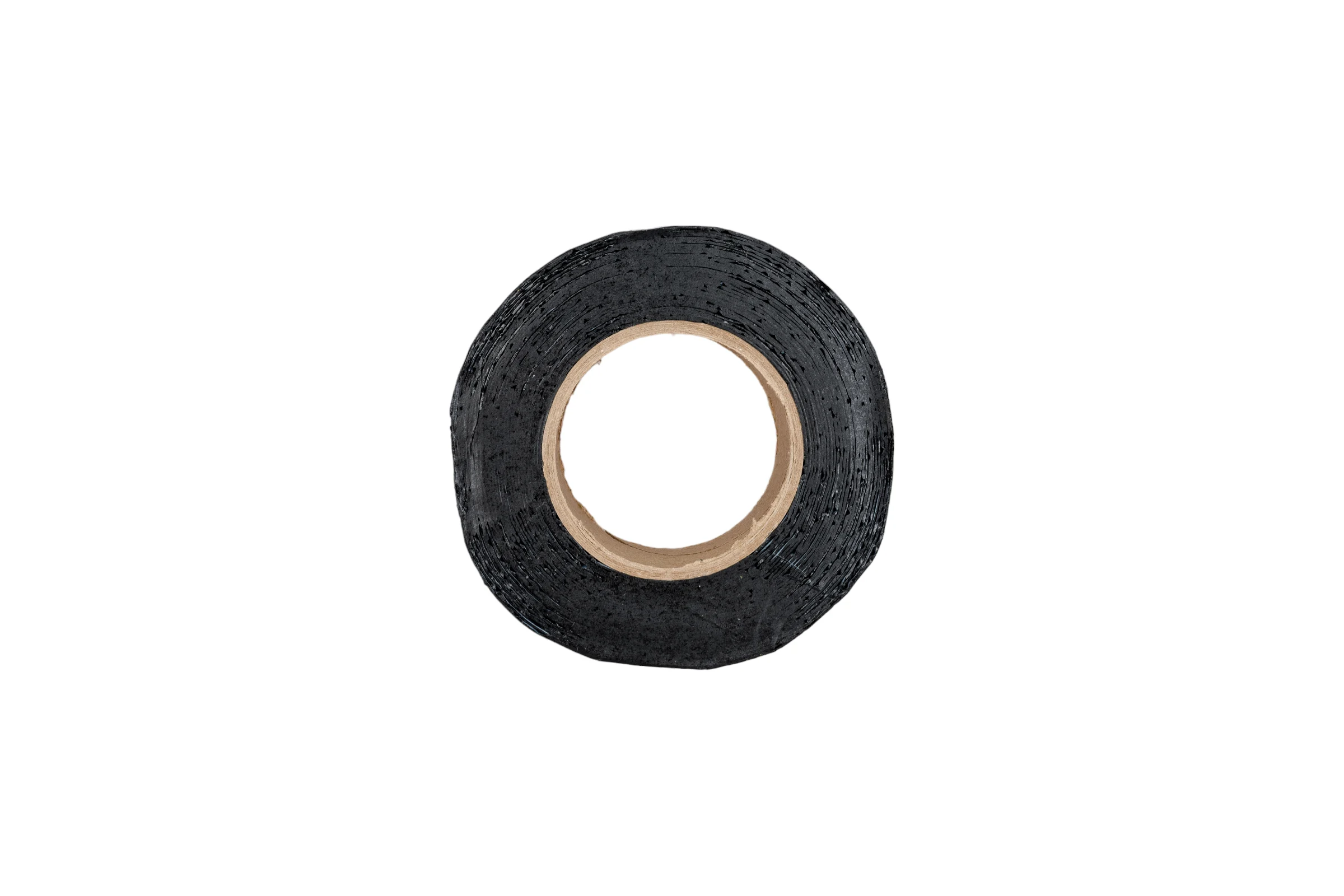 Двусторонняя соединительная лента PLASTGUARD 0,05x10 м TU0-0004893