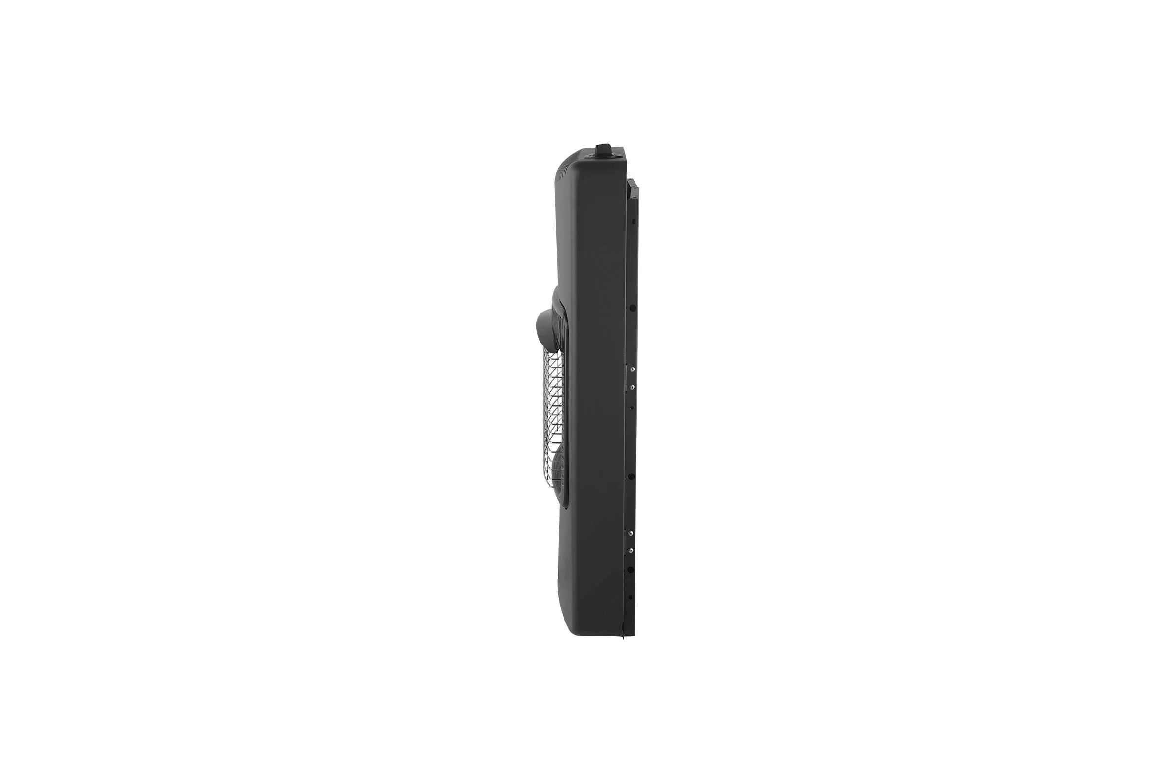 Газовый керамический обогреватель Timberk T-GS4-G10