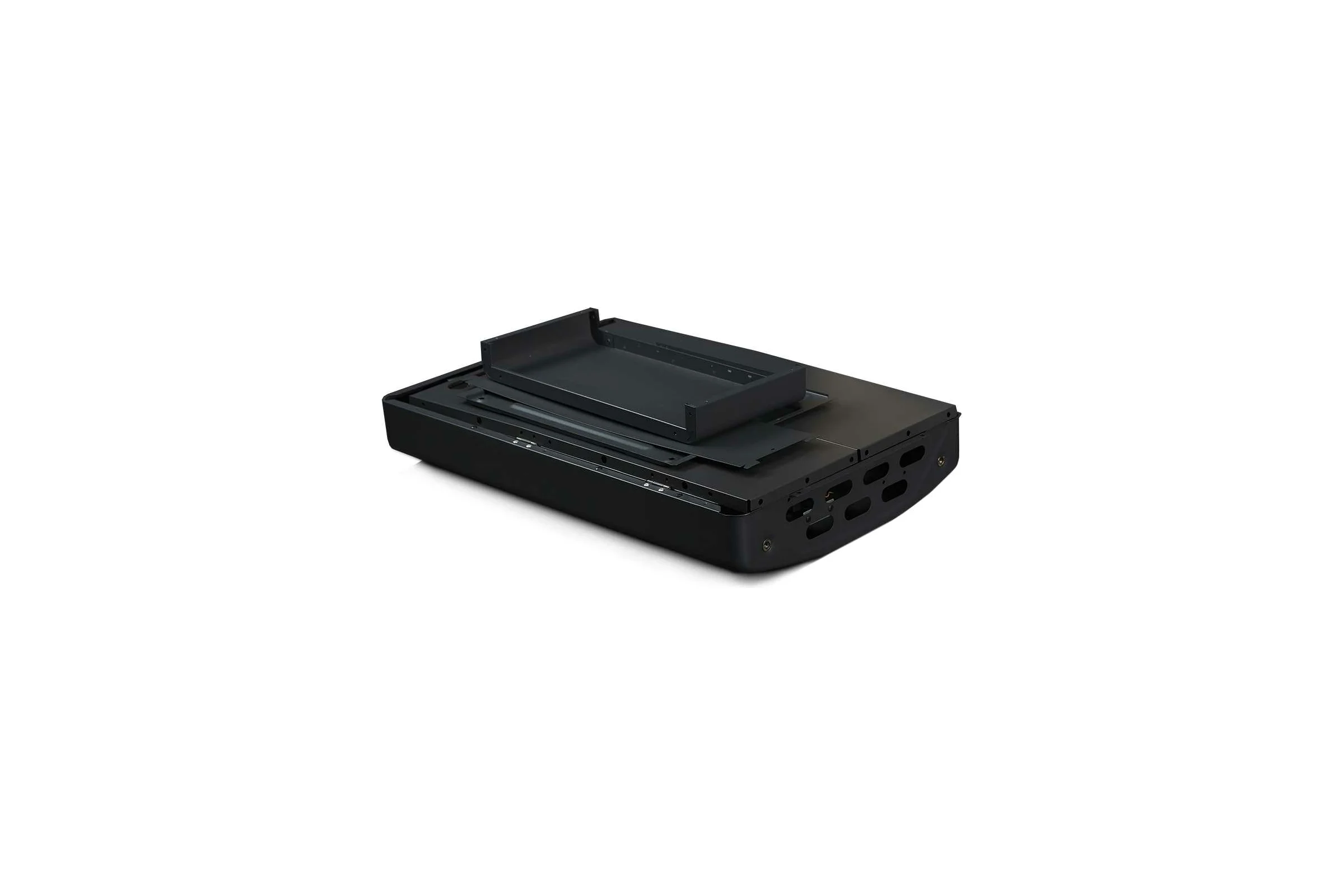 Газовый керамический обогреватель Timberk T-GS4-G10